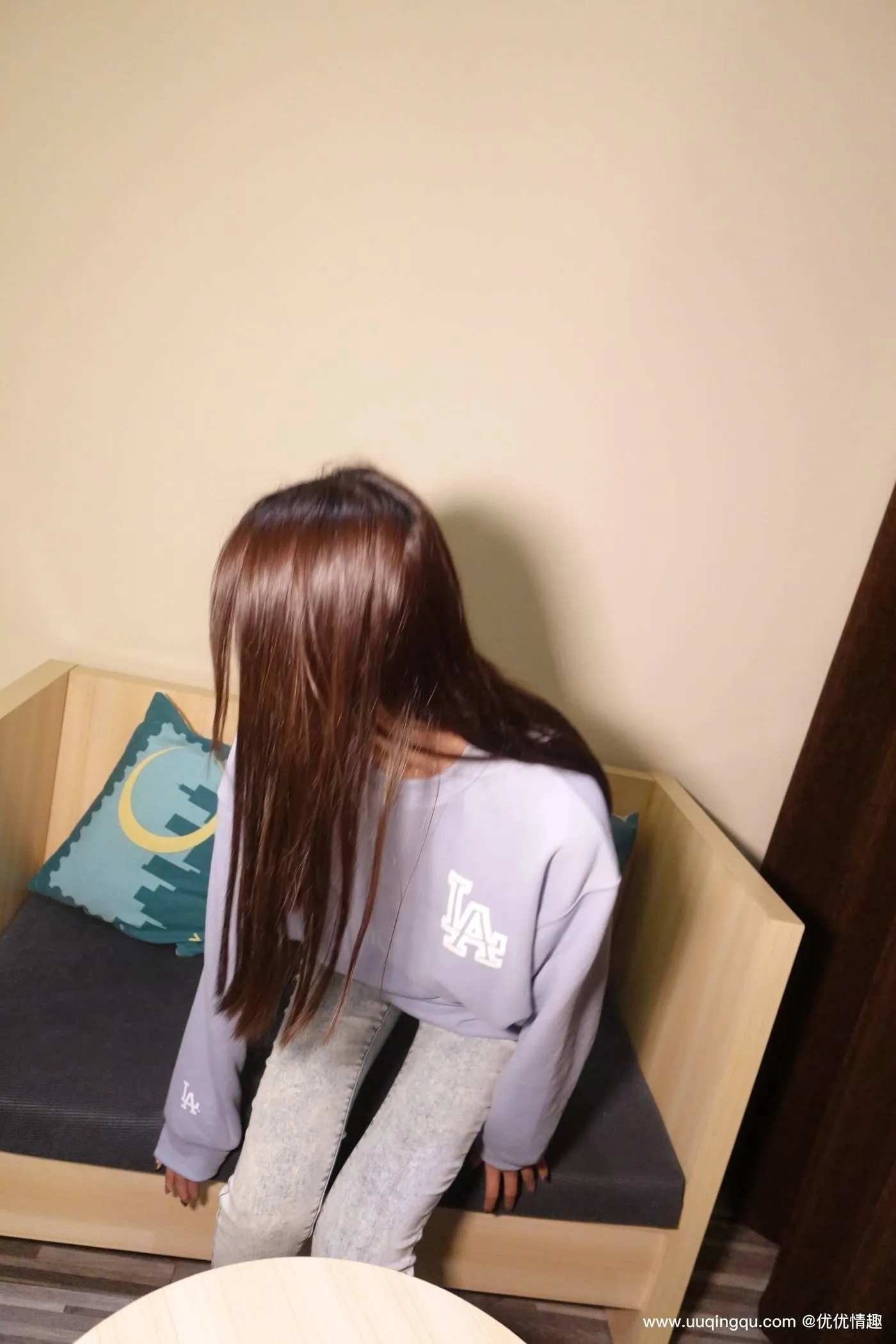[ROSI口罩系列]2020.12.24 NO.1656[53P]插图7