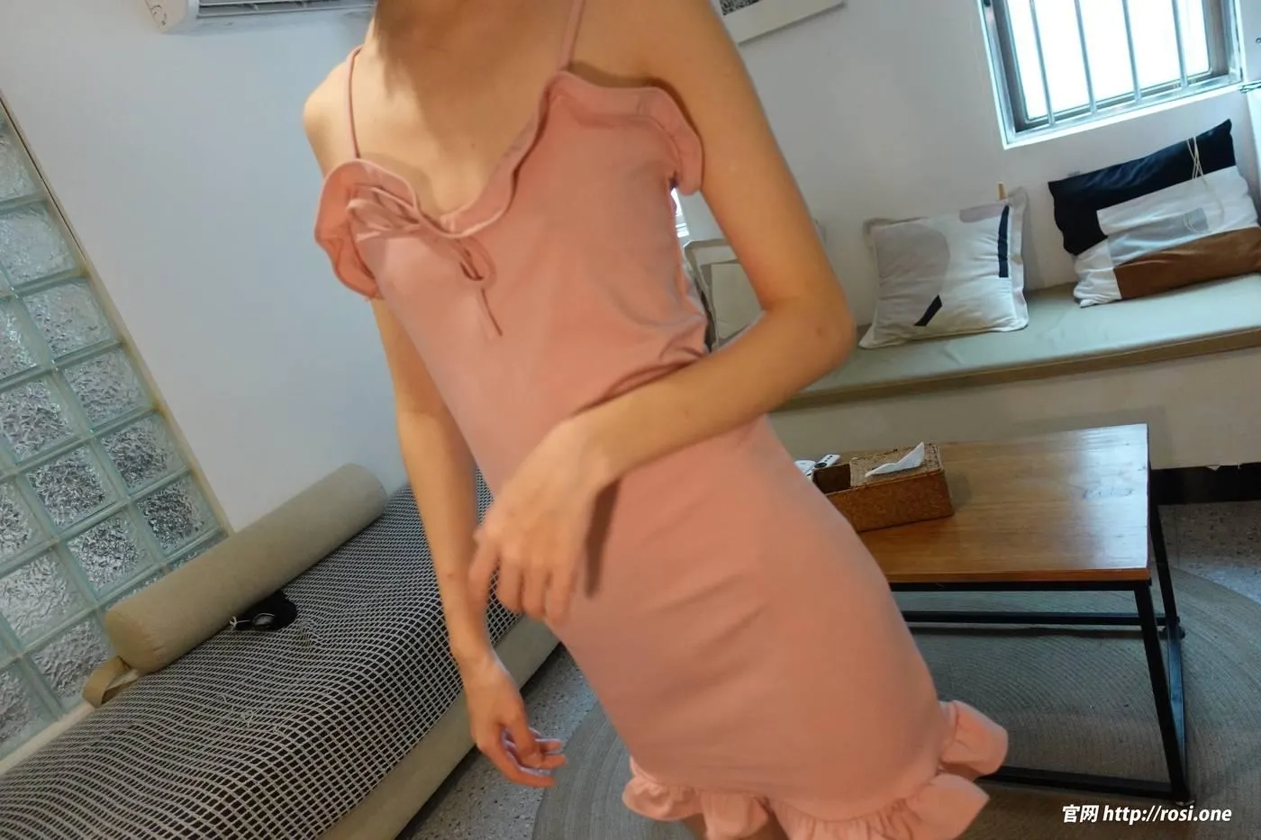 [ROSI写真]2022.06.08 NO.3838[129P]插图8