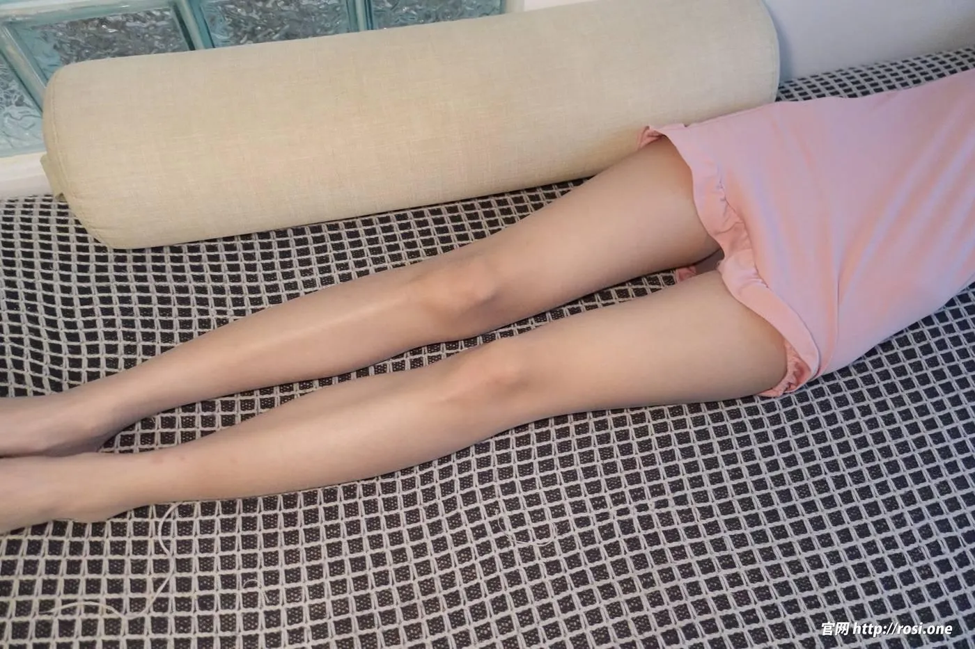 [ROSI写真]2022.06.08 NO.3838[129P]插图