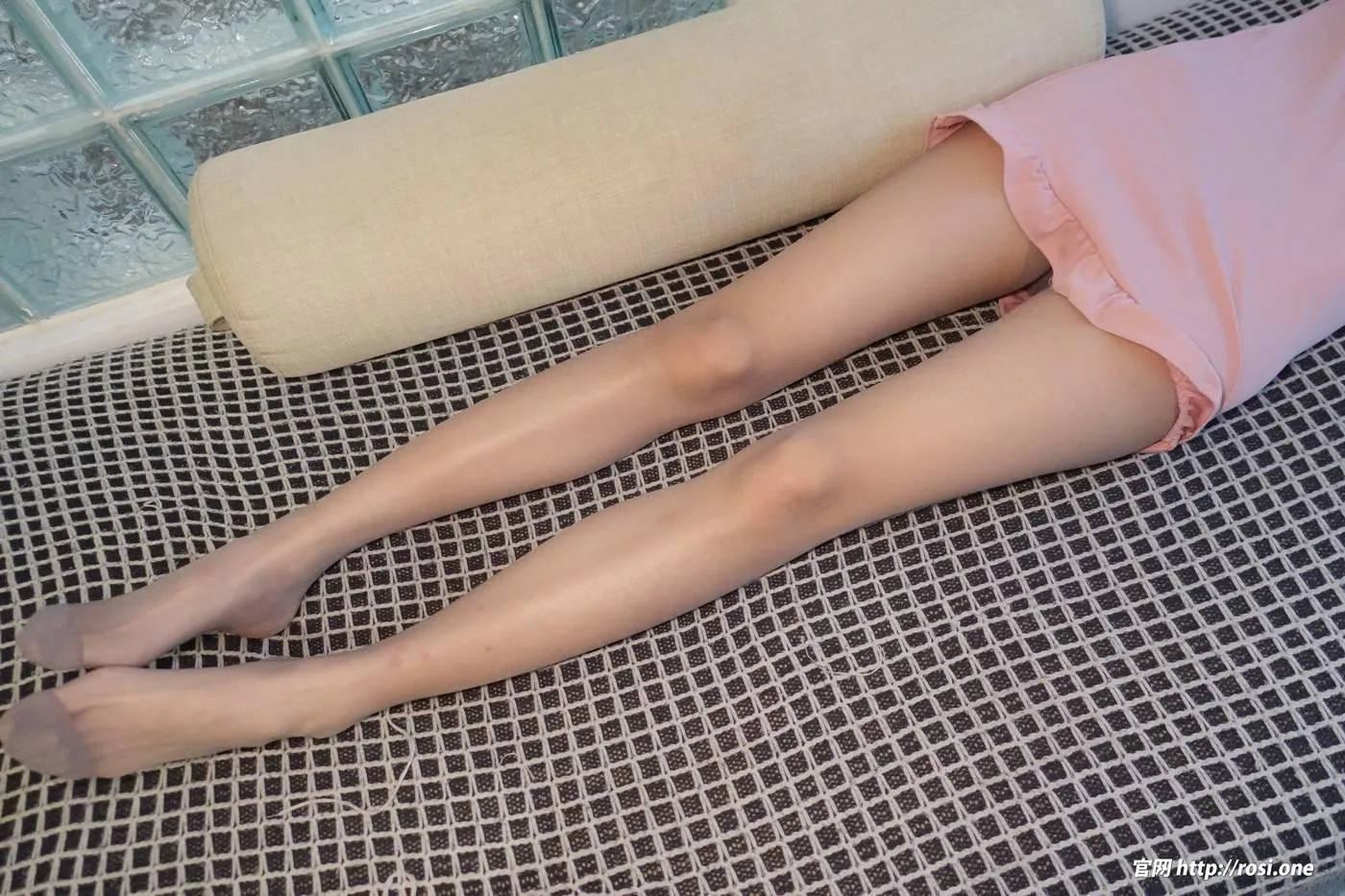 [ROSI写真]2022.06.08 NO.3838[129P]插图1