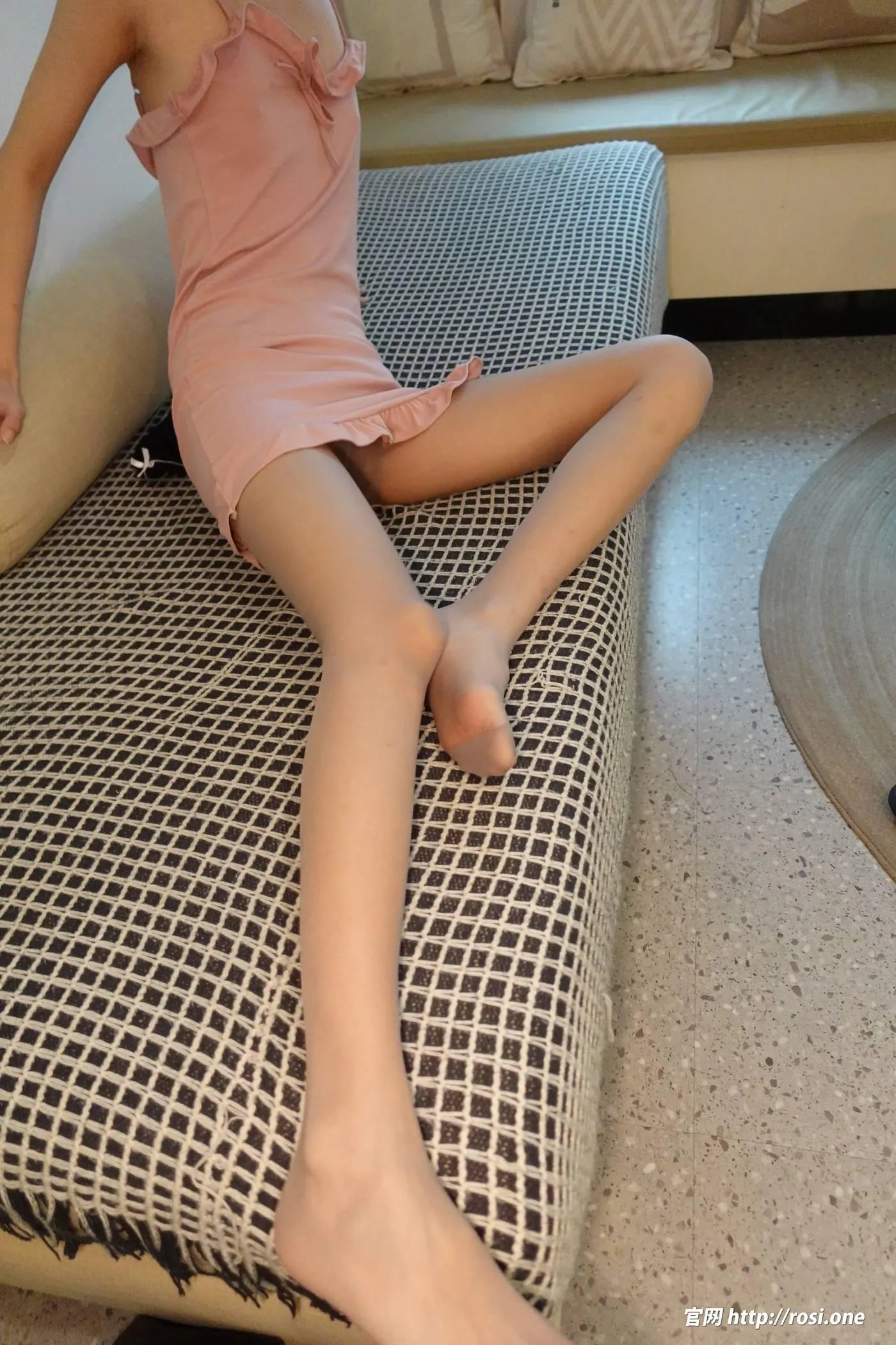 [ROSI写真]2022.06.08 NO.3838[129P]插图6