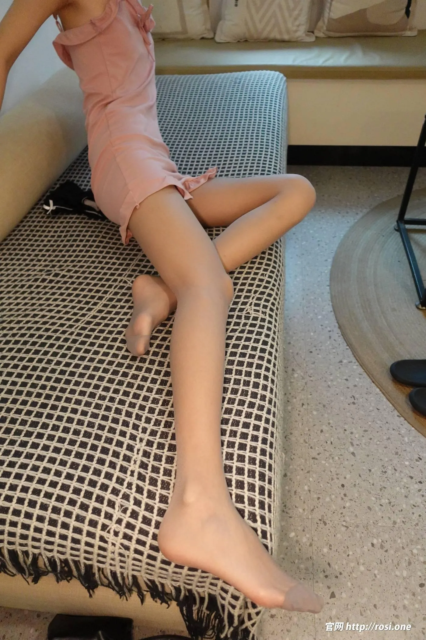 [ROSI写真]2022.06.08 NO.3838[129P]插图7