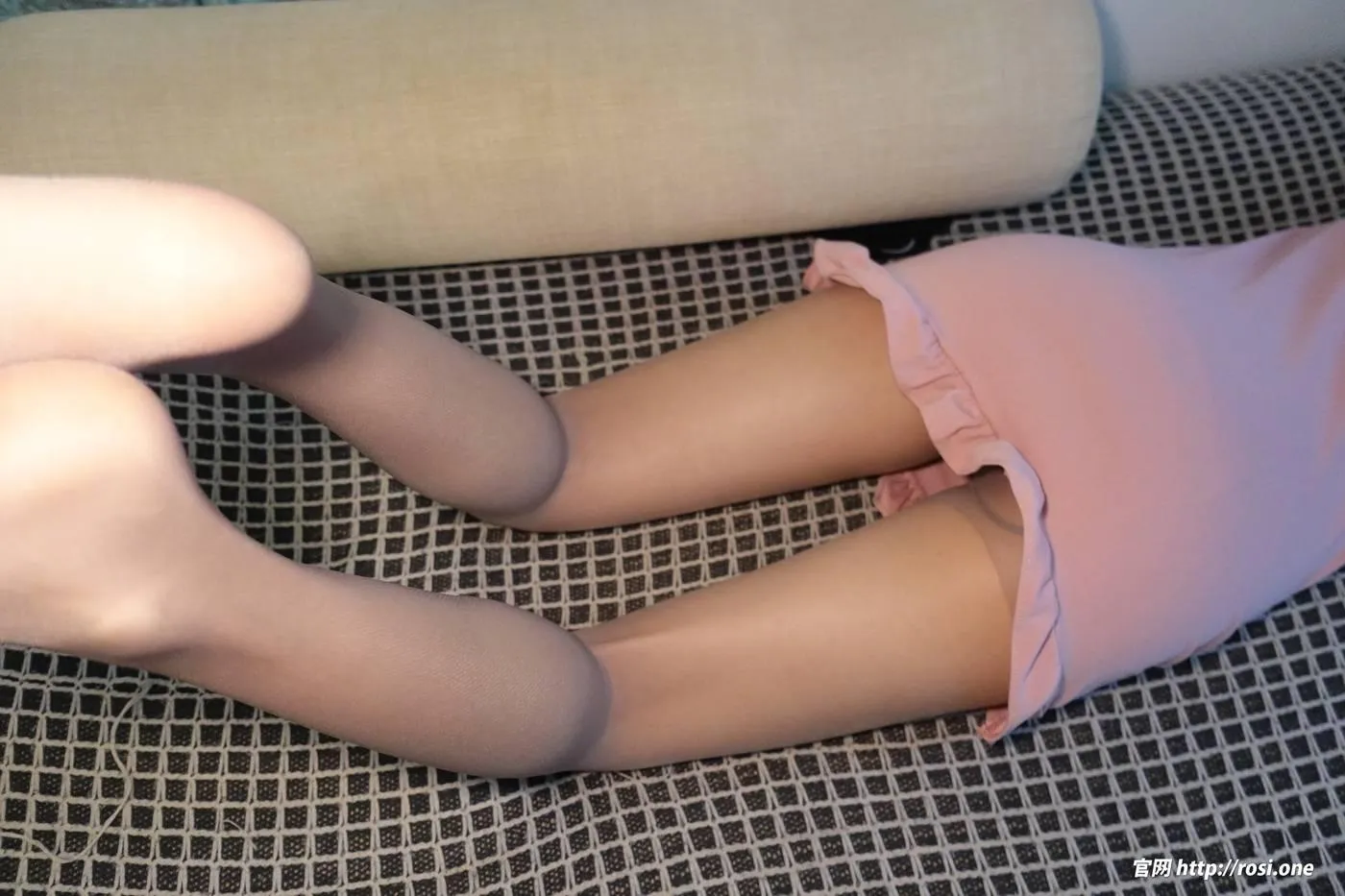 [ROSI写真]2022.06.08 NO.3838[129P]插图6
