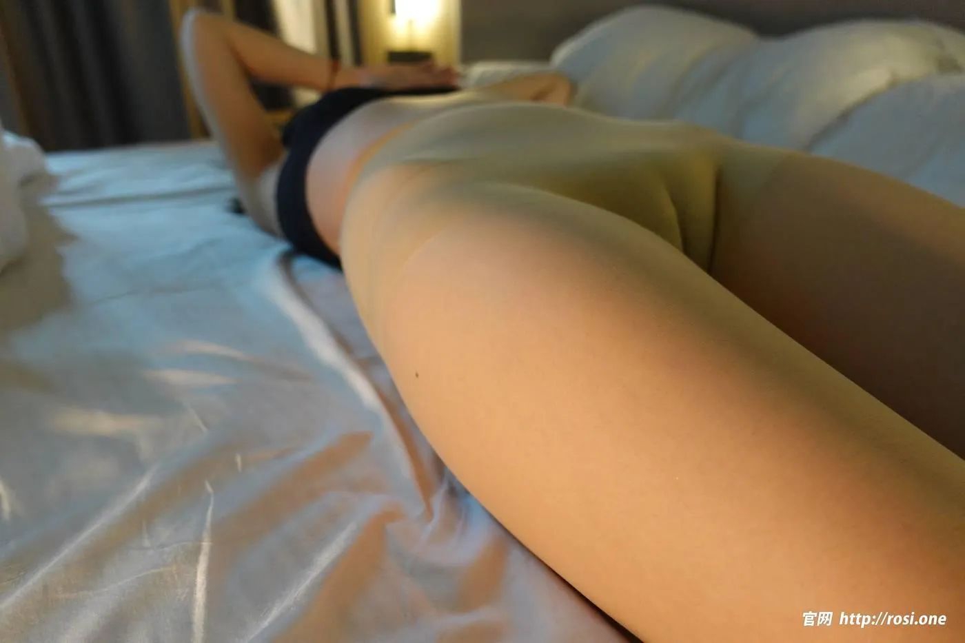 [ROSI写真]2022.12.27 NO.4040[199P]插图2
