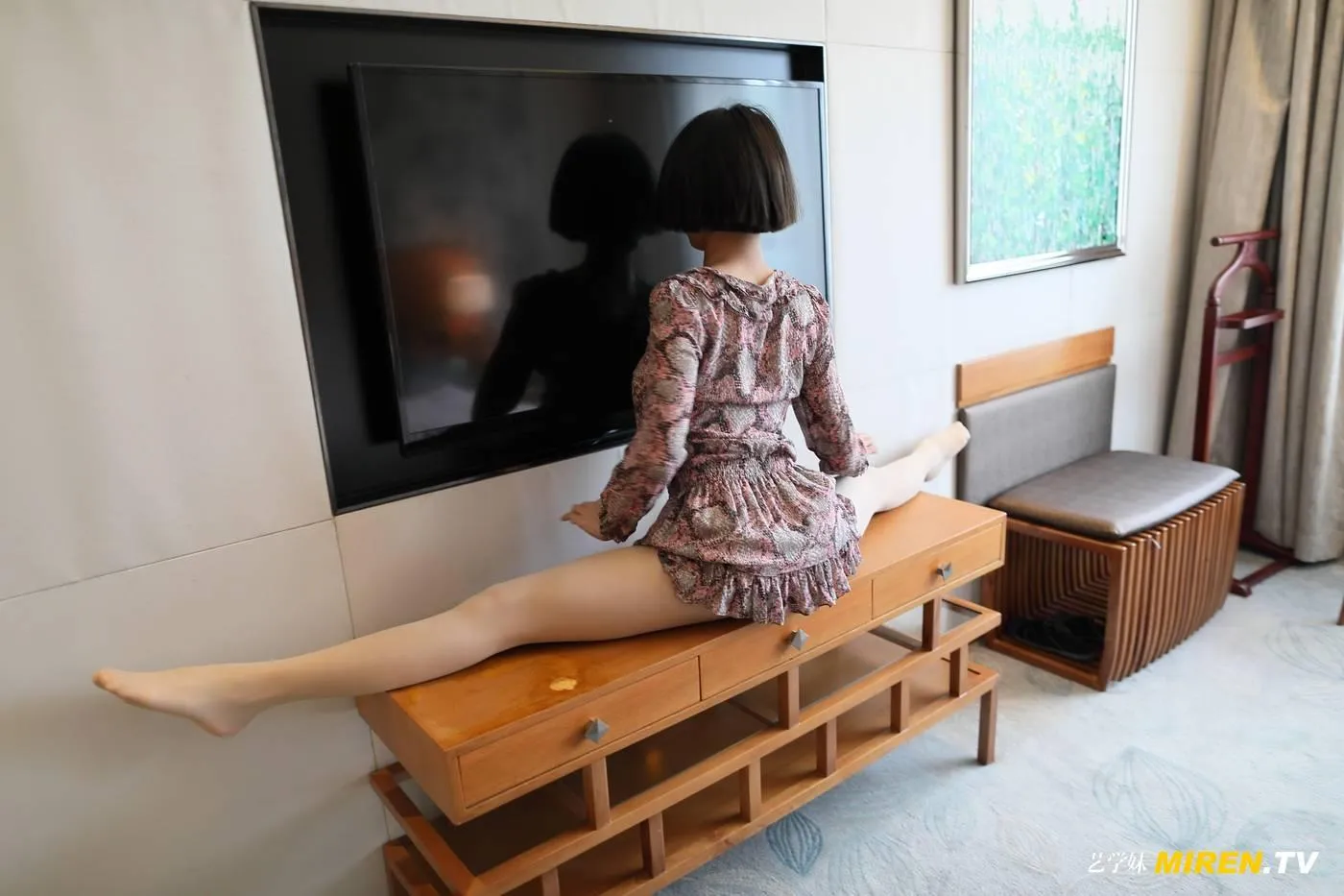 [ROSI艺学妹]2020.03.29 NO.111[88P]插图4