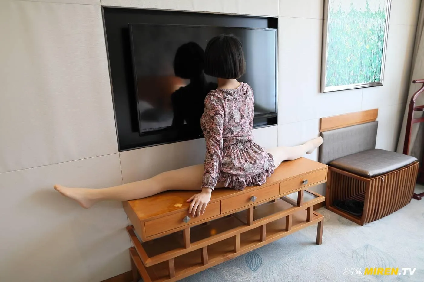 [ROSI艺学妹]2020.03.29 NO.111[88P]插图5