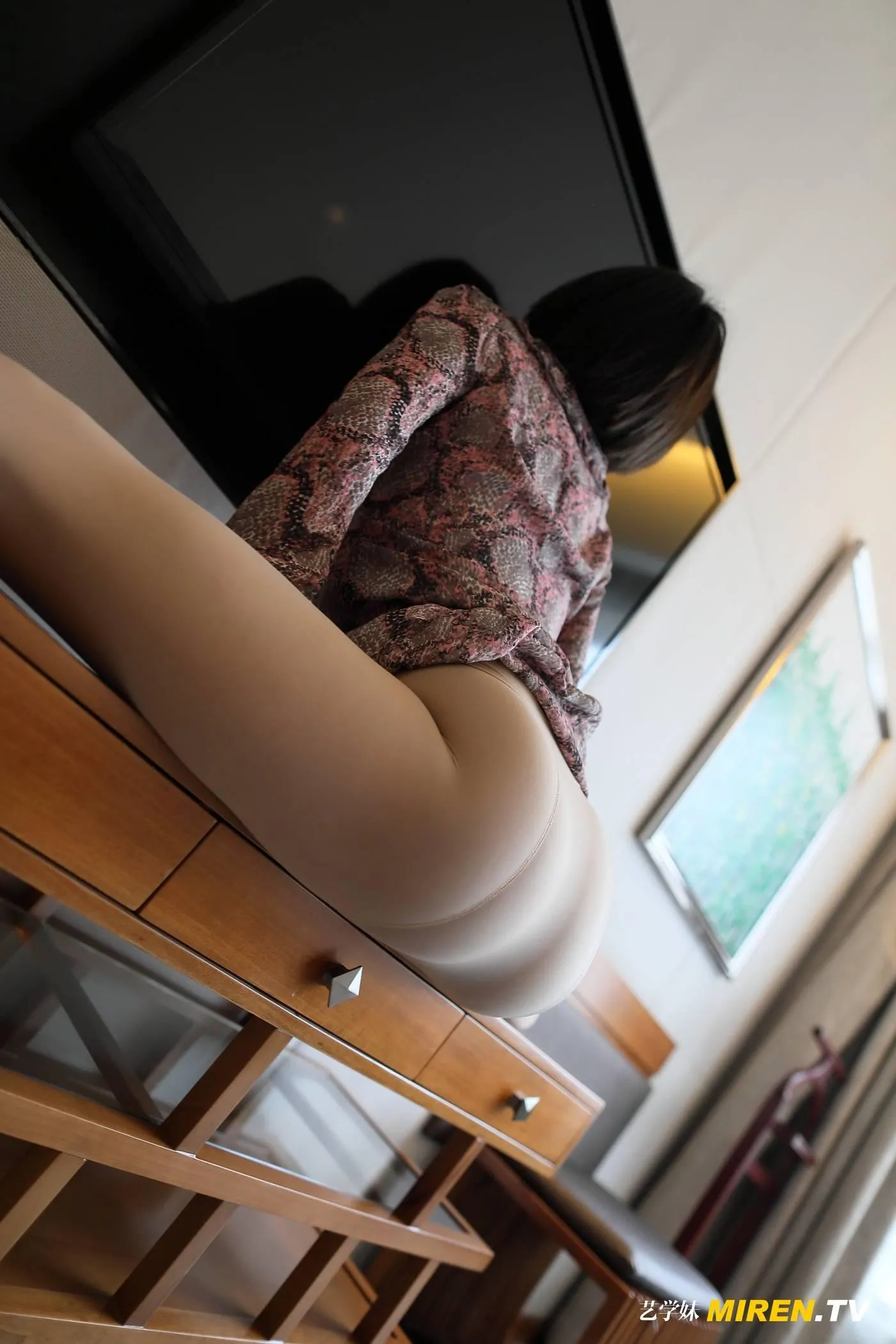 [ROSI艺学妹]2020.03.29 NO.111[88P]插图6