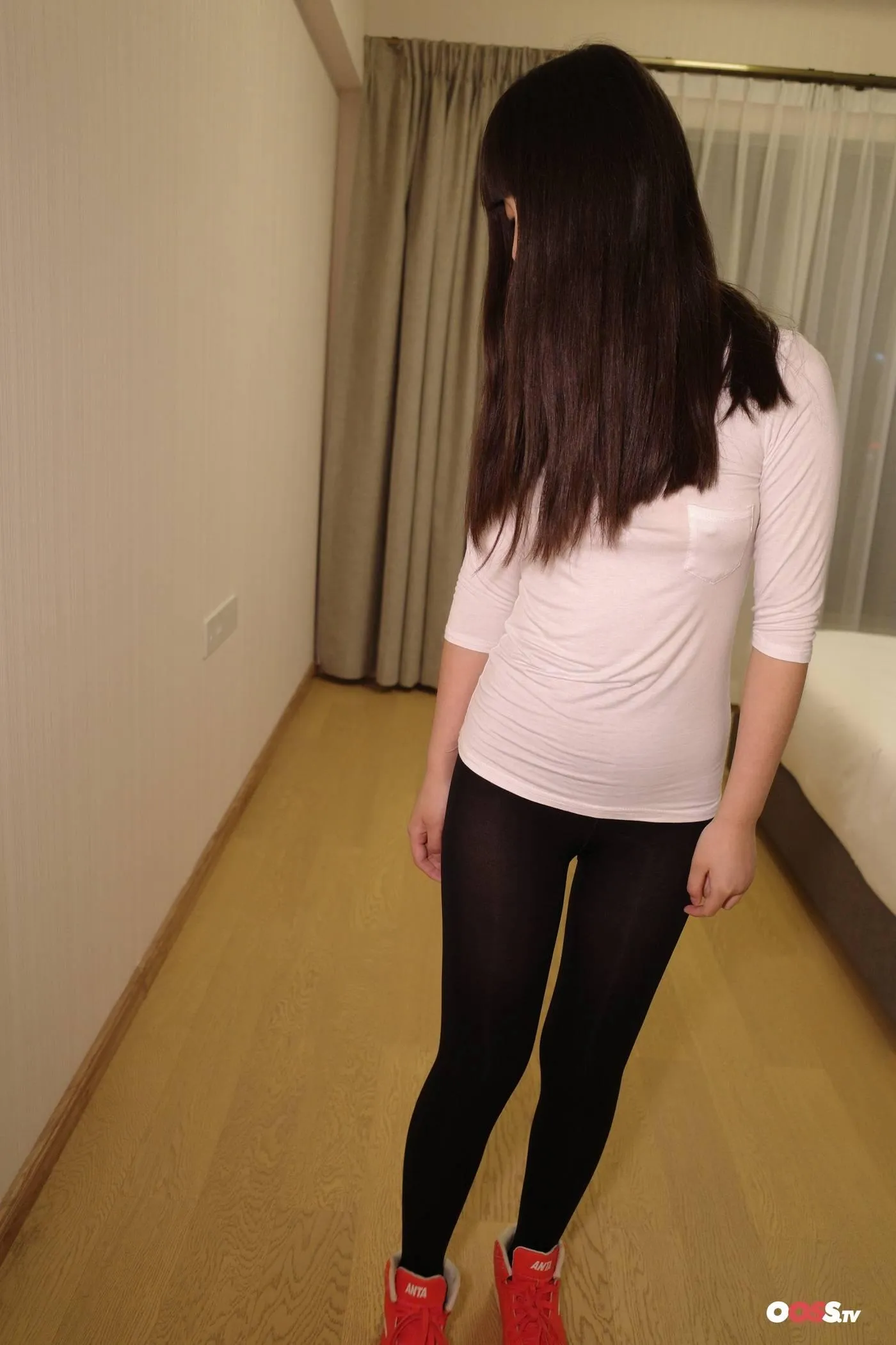 [ROSI写真]2020.10.05 NO.3227[45P]插图6