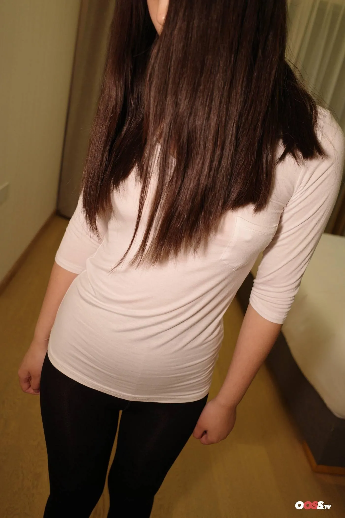 [ROSI写真]2020.10.05 NO.3227[45P]插图9