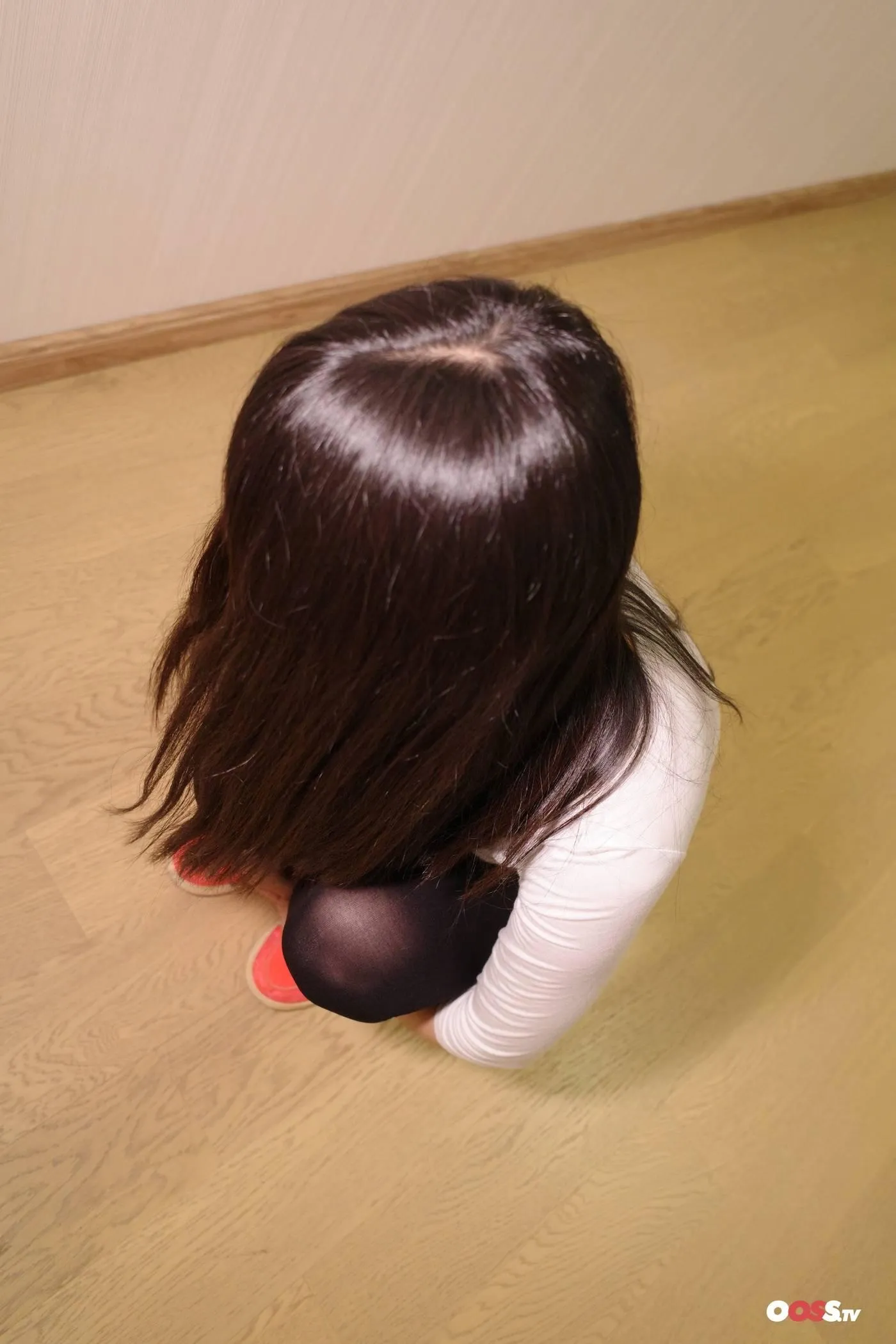 [ROSI写真]2020.10.05 NO.3227[45P]插图1