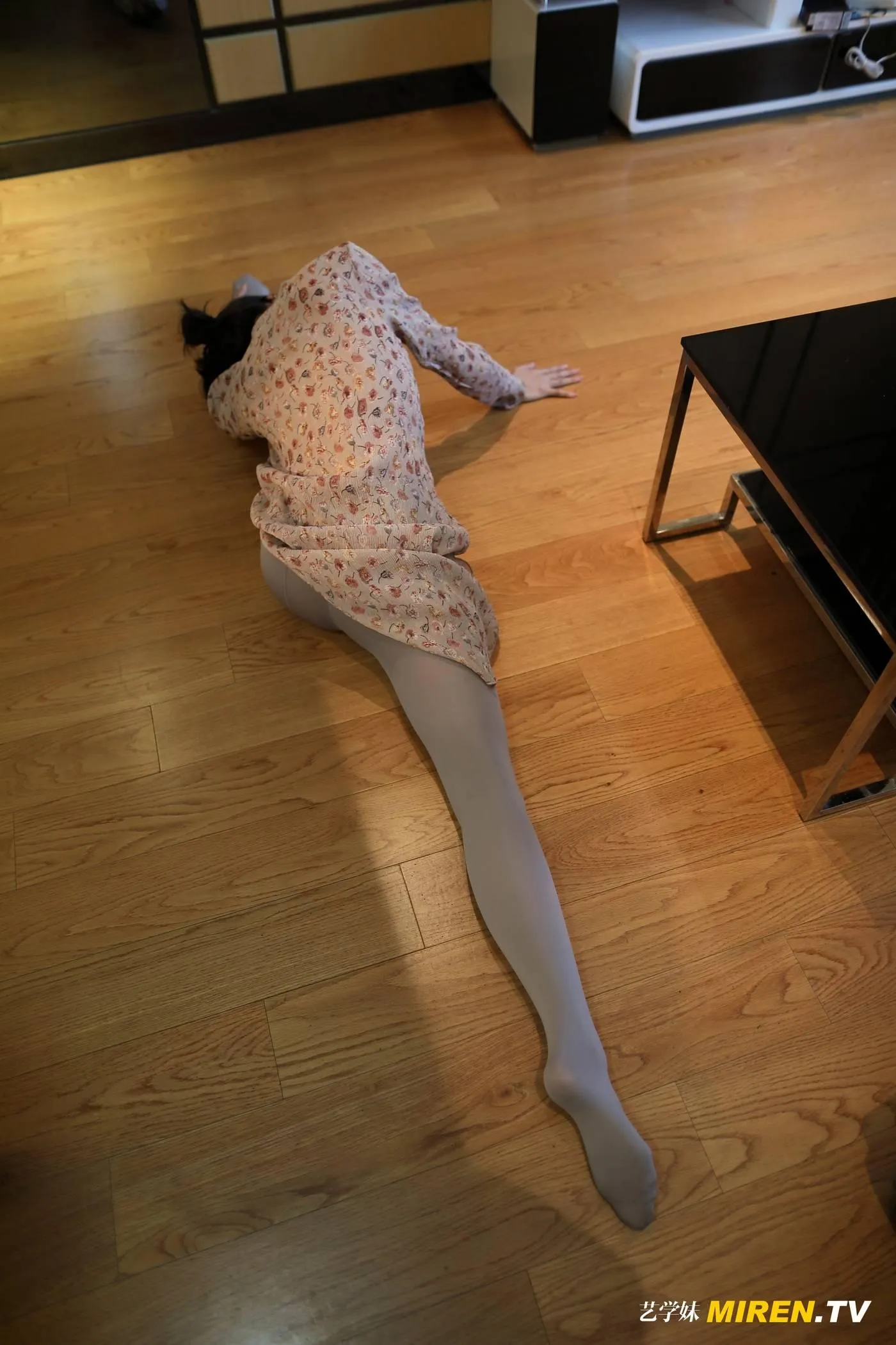 [ROSI写真]艺学妹 2020.02.07 No.070 [63P]插图1
