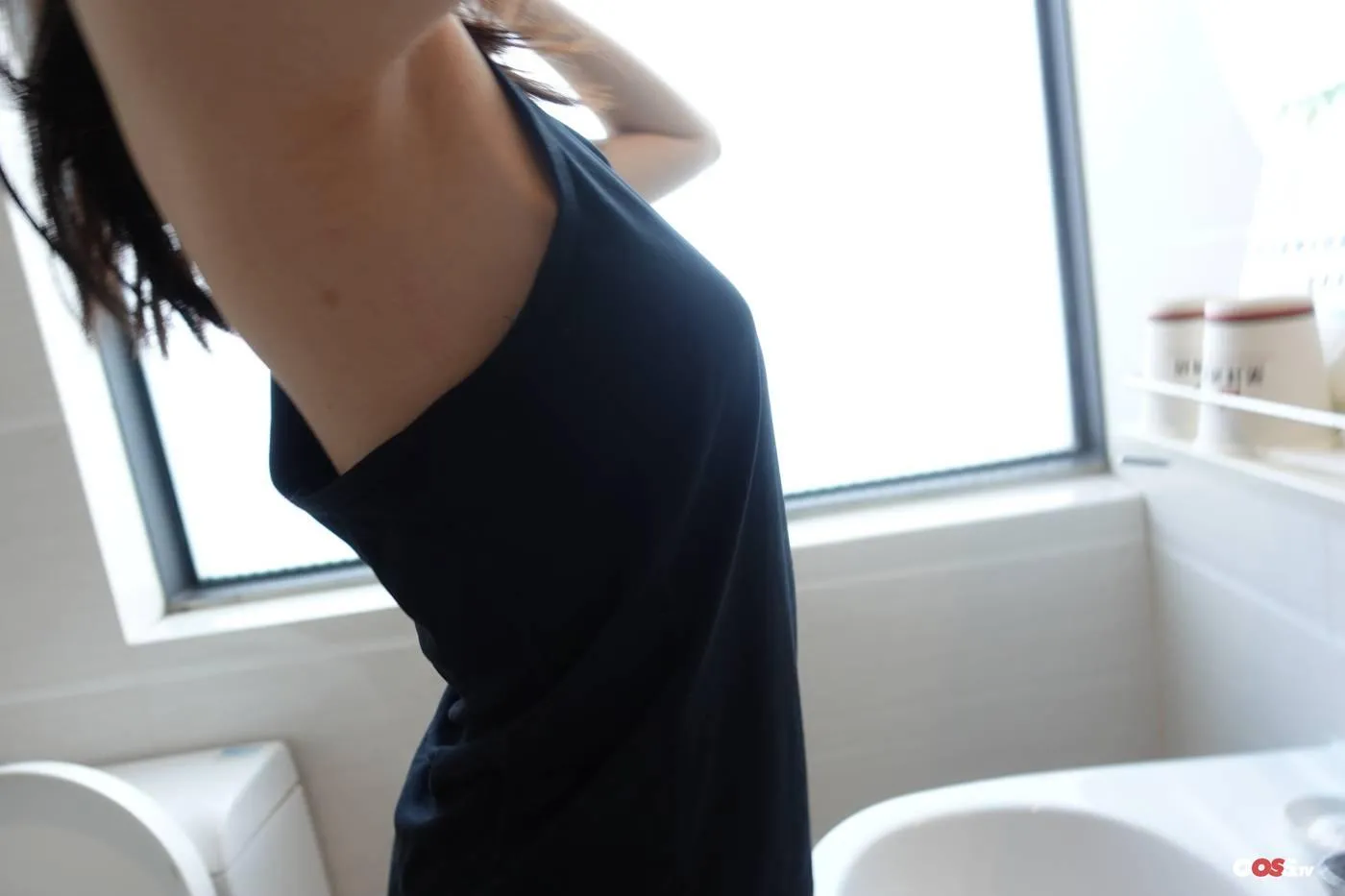 [ROSI写真]2021.01.02 NO.3316[35P]插图6