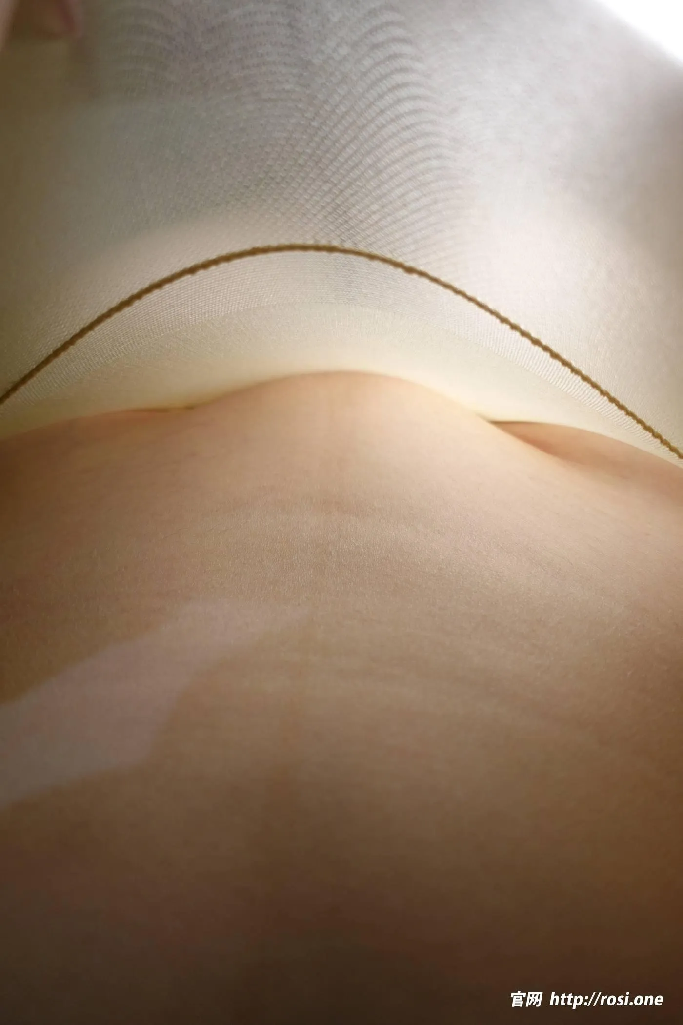 [ROSI写真]2022.09.04 NO.3926[147P]插图9