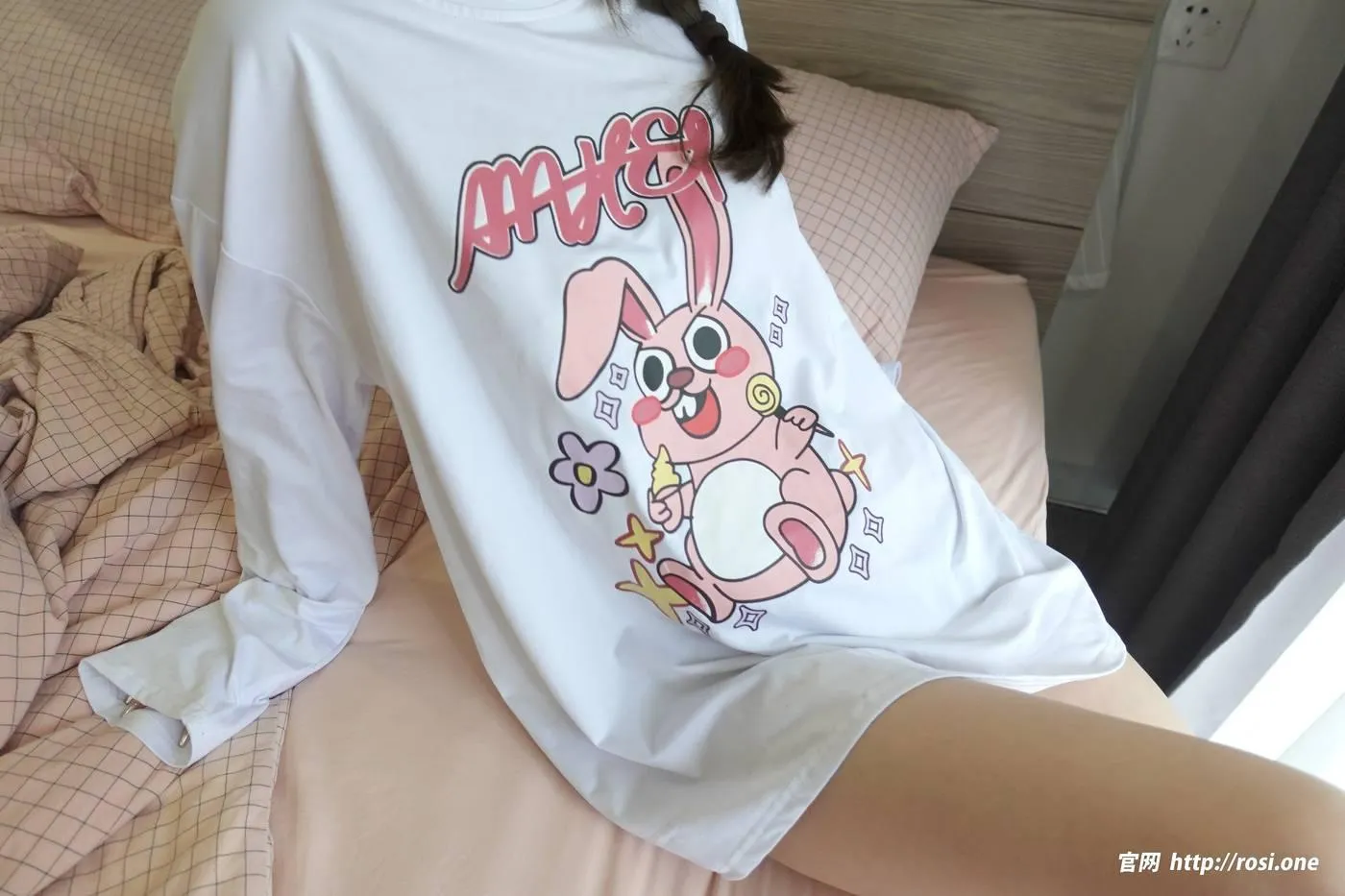 [ROSI写真]2022.09.17 NO.3939[1][87P]插图6