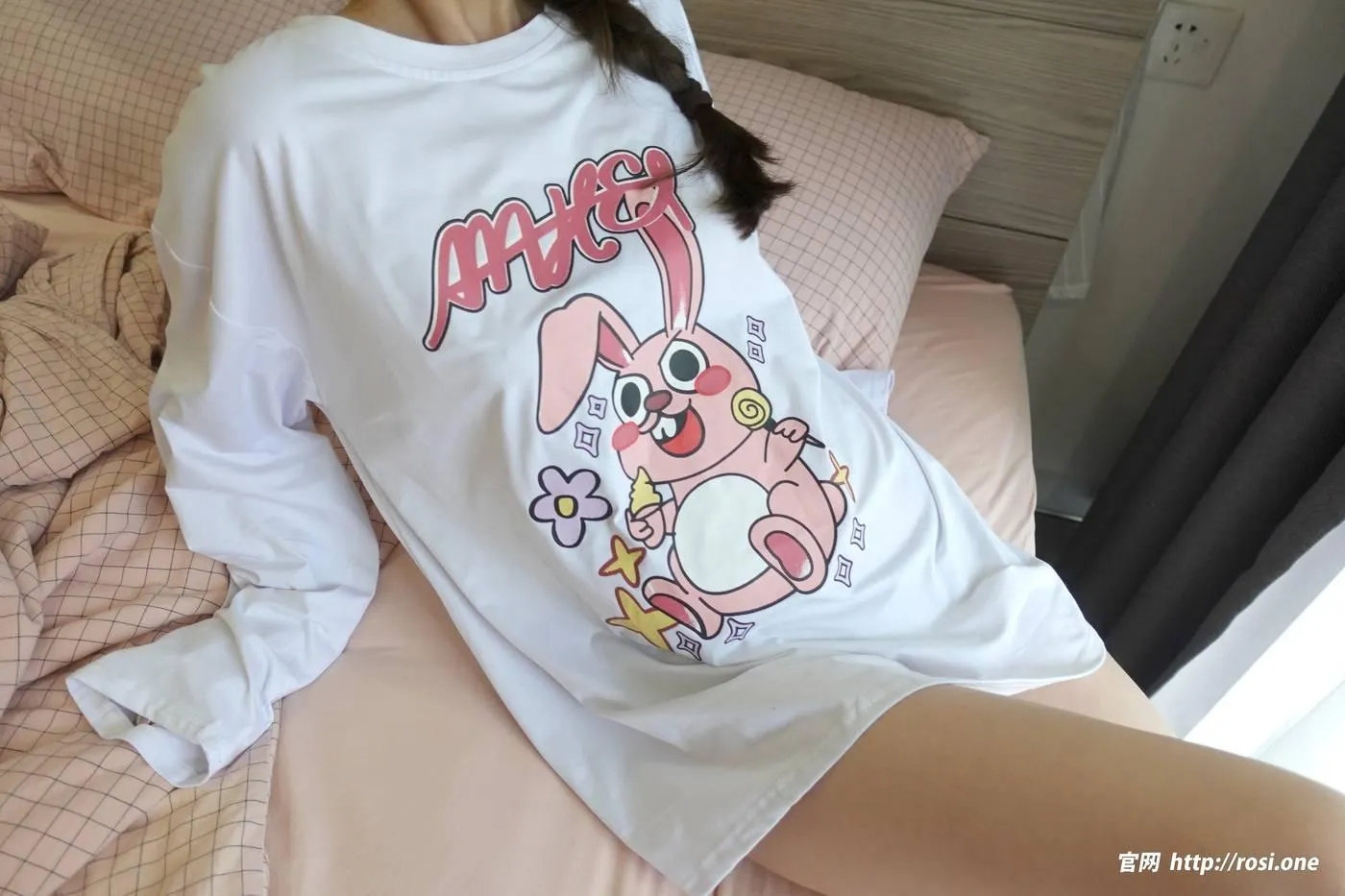 [ROSI写真]2022.09.17 NO.3939[1][87P]插图7