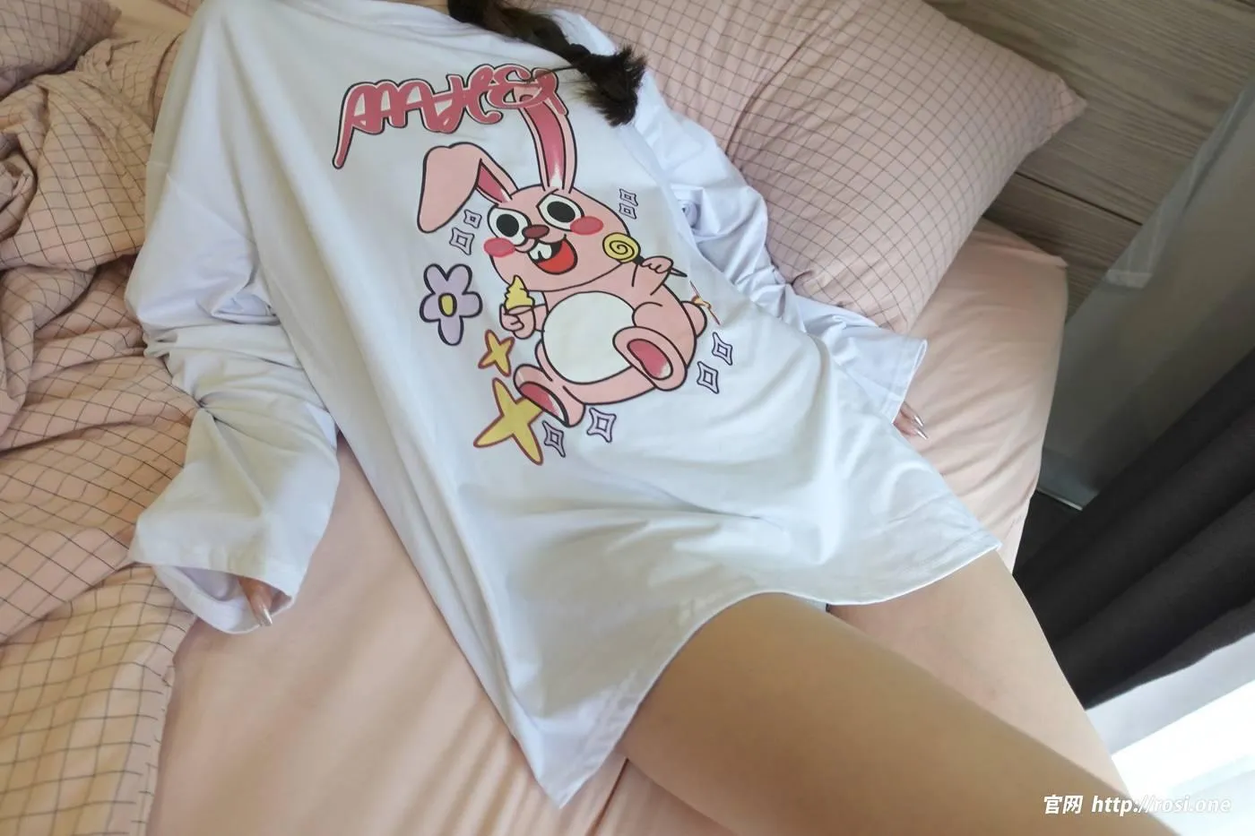 [ROSI写真]2022.09.17 NO.3939[1][87P]插图8