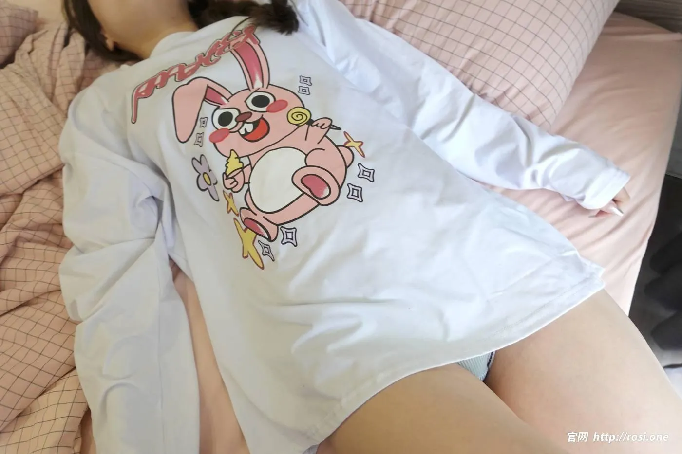 [ROSI写真]2022.09.17 NO.3939[1][87P]插图2