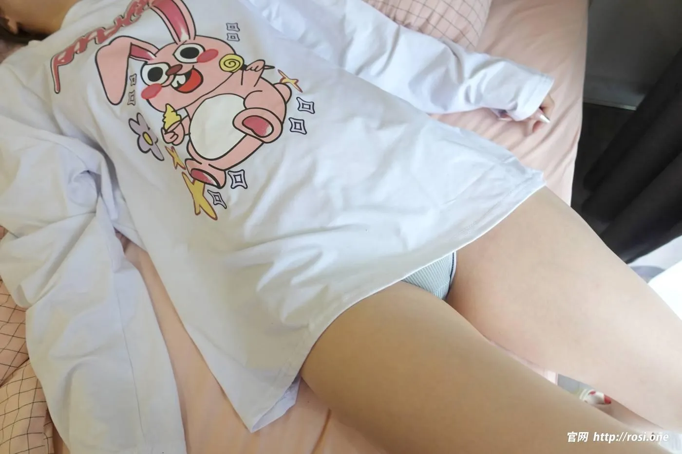 [ROSI写真]2022.09.17 NO.3939[1][87P]插图5