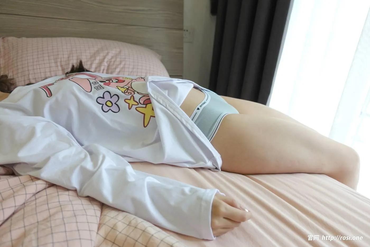 [ROSI写真]2022.09.17 NO.3939[1][87P]插图3
