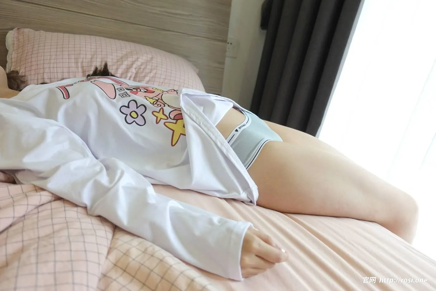 [ROSI写真]2022.09.17 NO.3939[1][87P]插图5