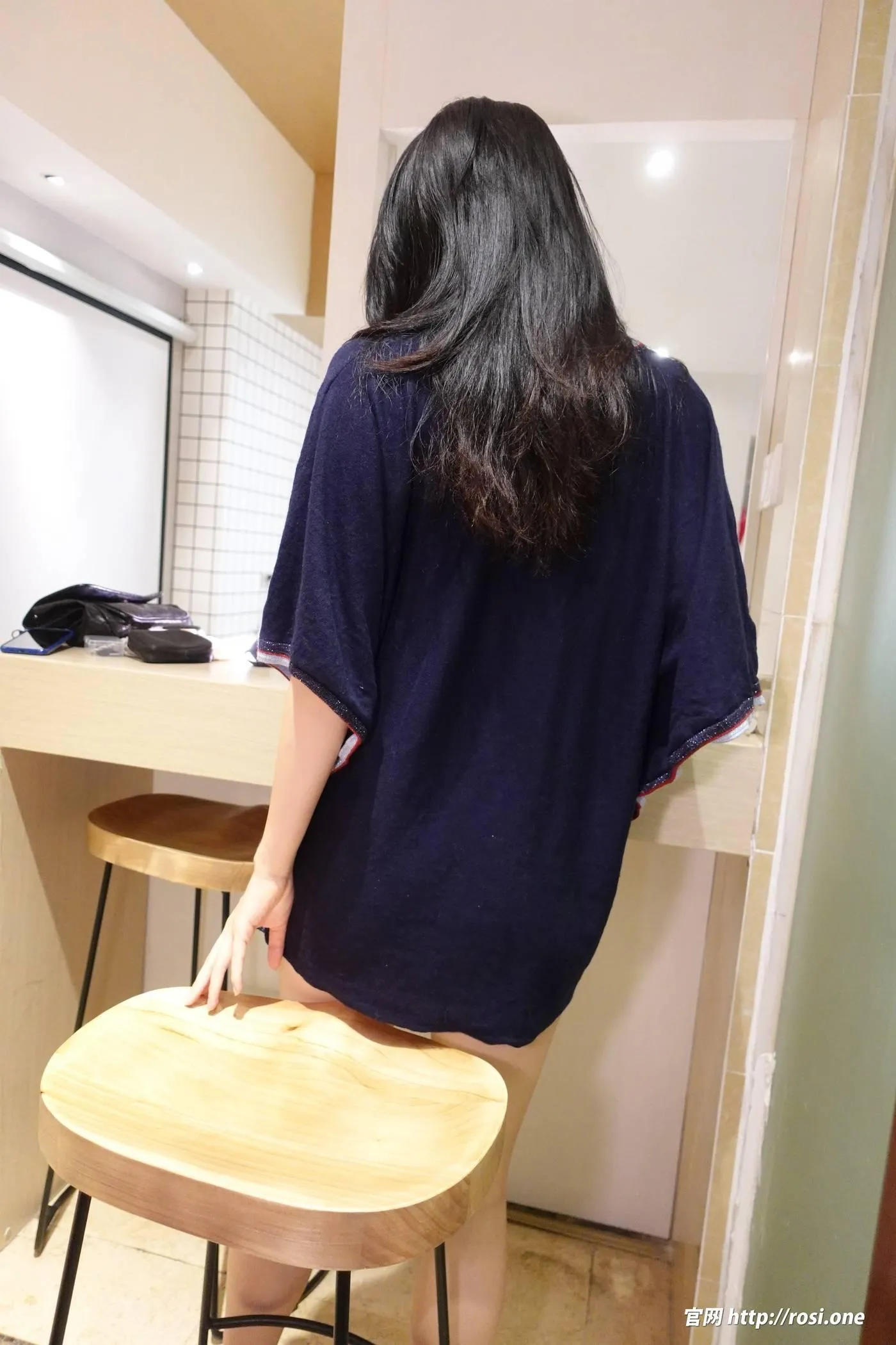 [ROSI写真]2022.05.02 NO.3801[72P]插图6