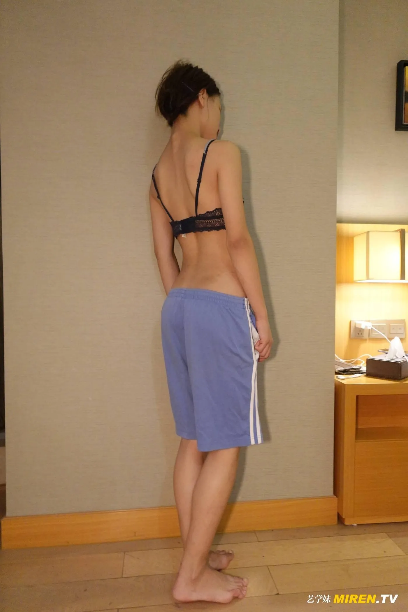 [ROSI艺学妹]2020.09.11 NO.188[55P]插图6