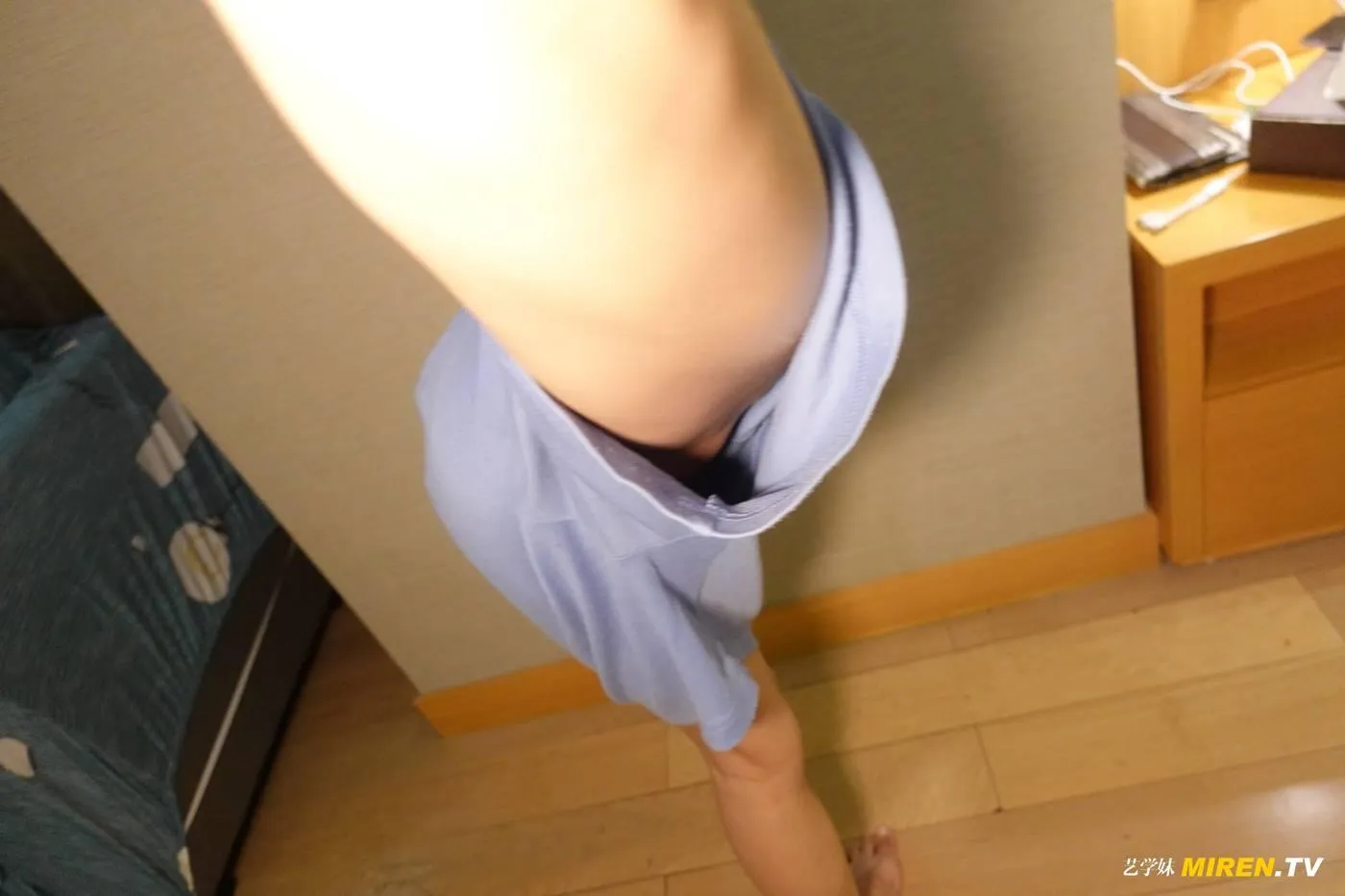 [ROSI艺学妹]2020.09.11 NO.188[55P]插图2