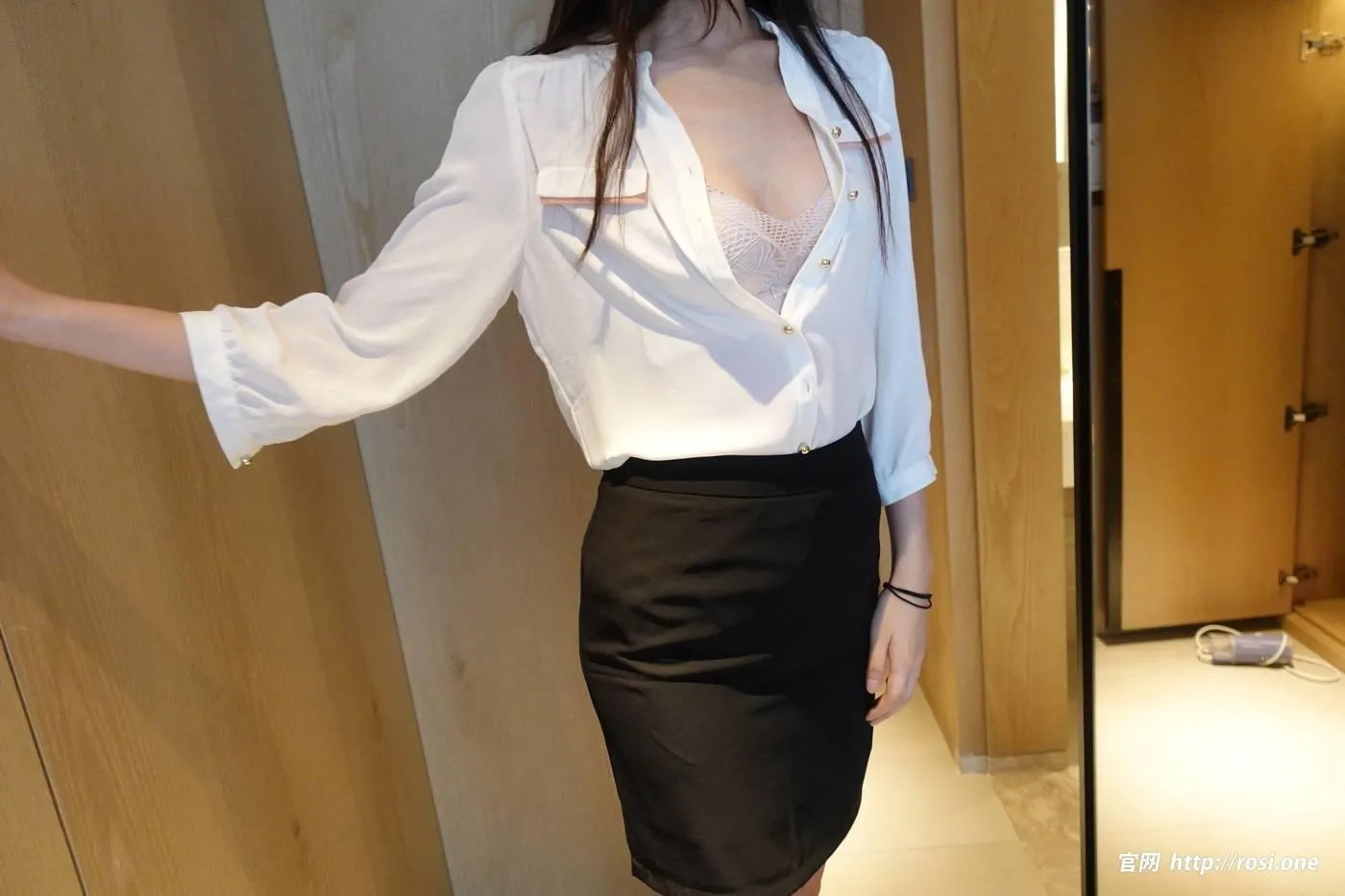 [ROSI写真]2023.01.27 NO.4071[1][82P]插图9