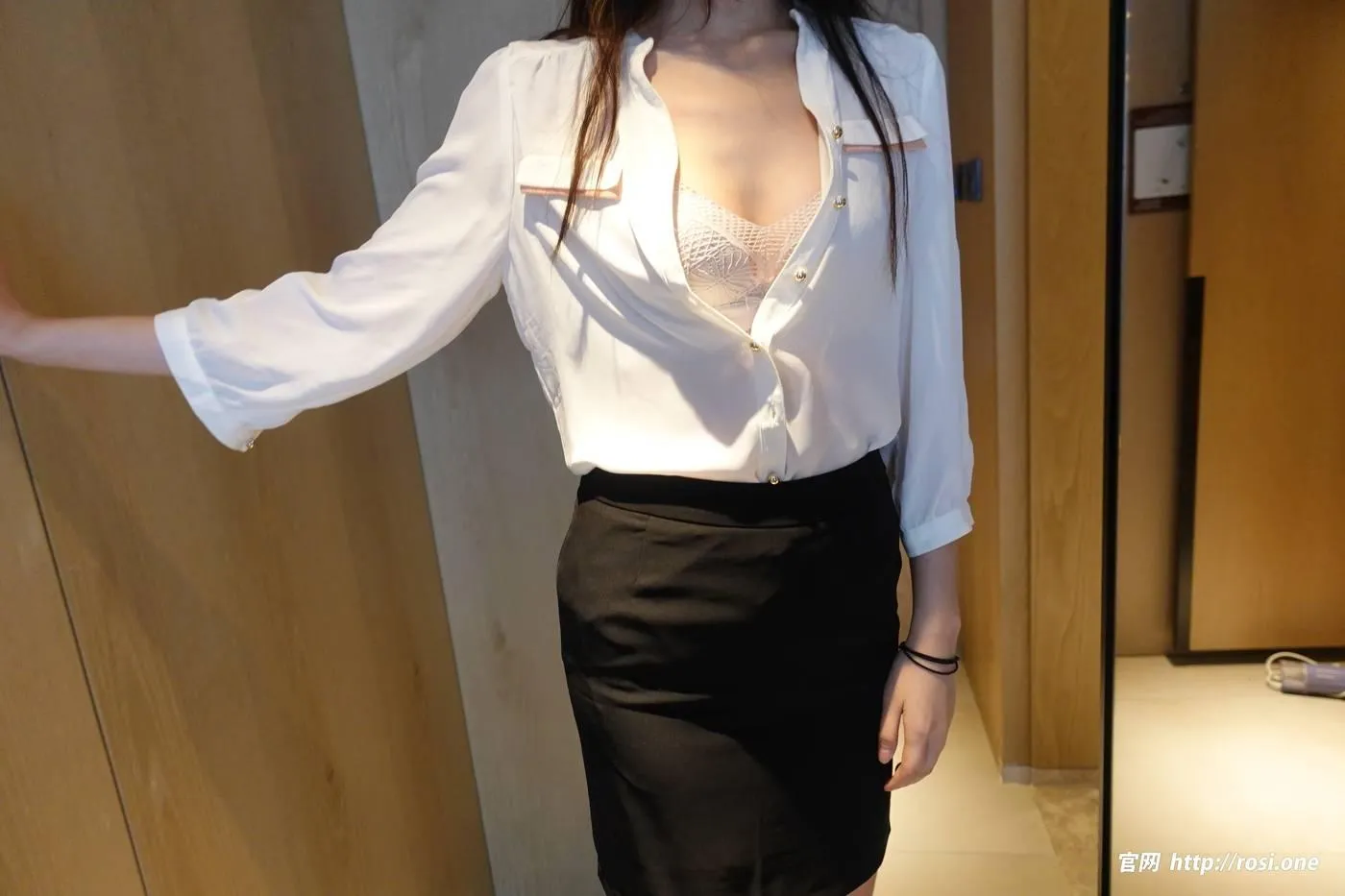 [ROSI写真]2023.01.27 NO.4071[1][82P]插图