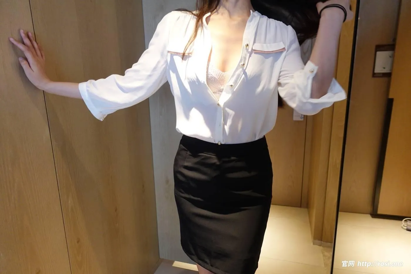 [ROSI写真]2023.01.27 NO.4071[1][82P]插图4