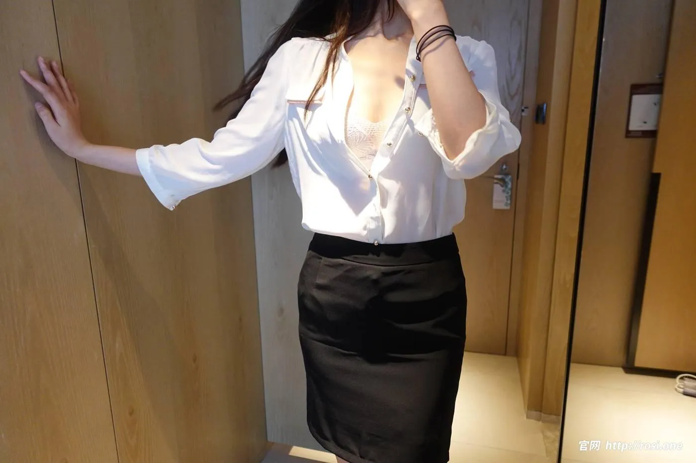 [ROSI写真]2023.01.27 NO.4071[1][82P]插图5
