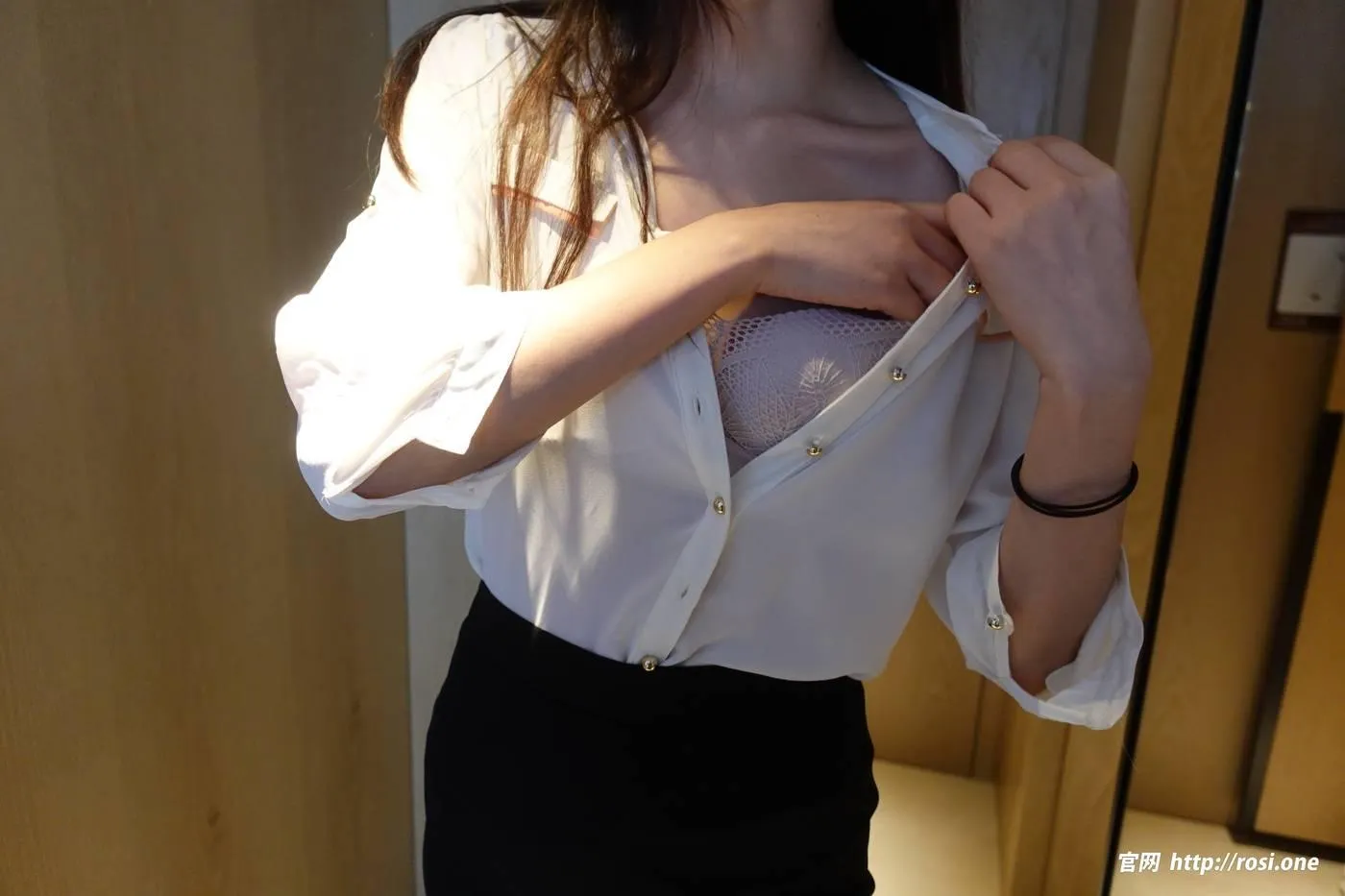 [ROSI写真]2023.01.27 NO.4071[1][82P]插图7