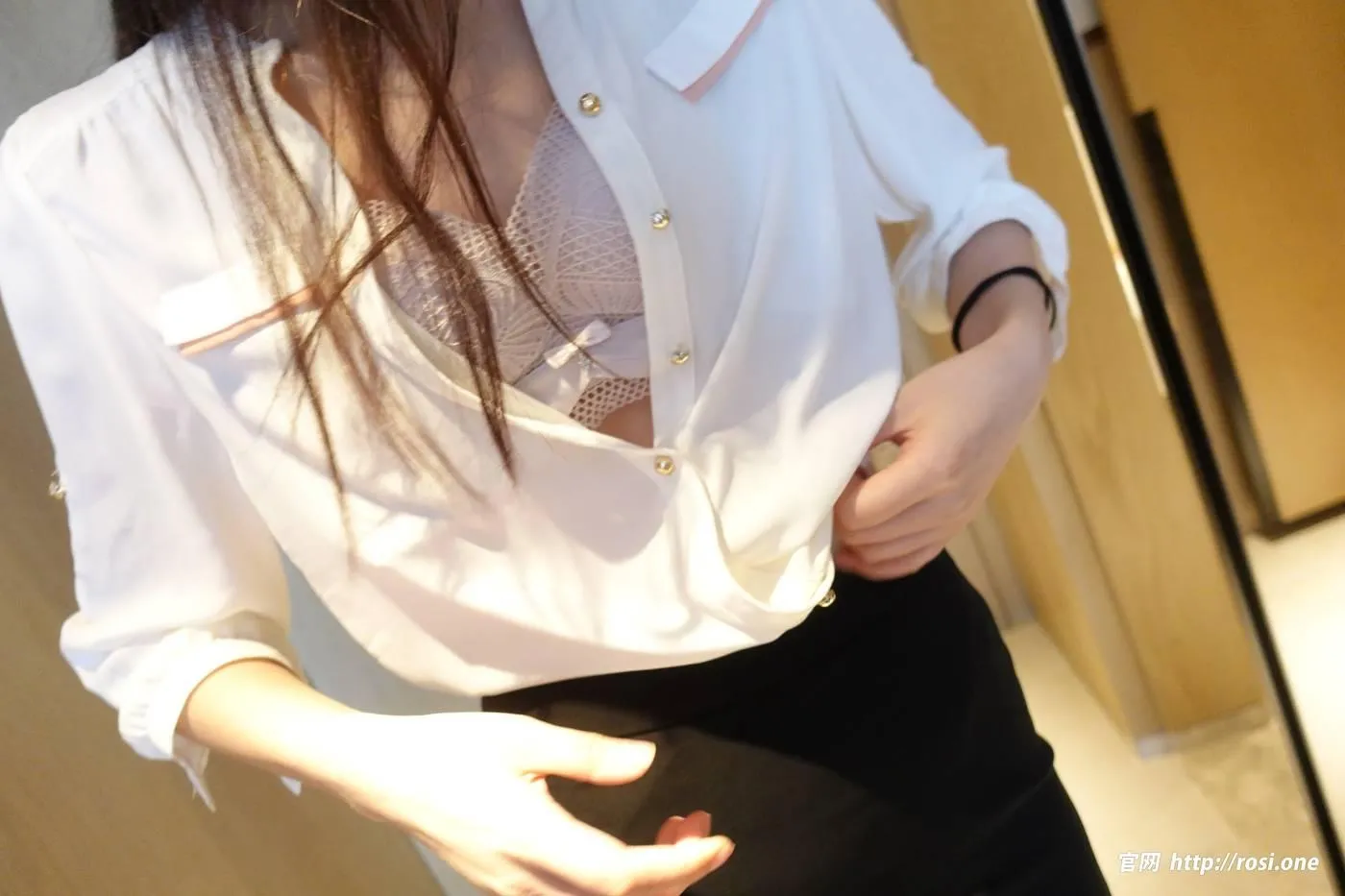 [ROSI写真]2023.01.27 NO.4071[1][82P]插图2