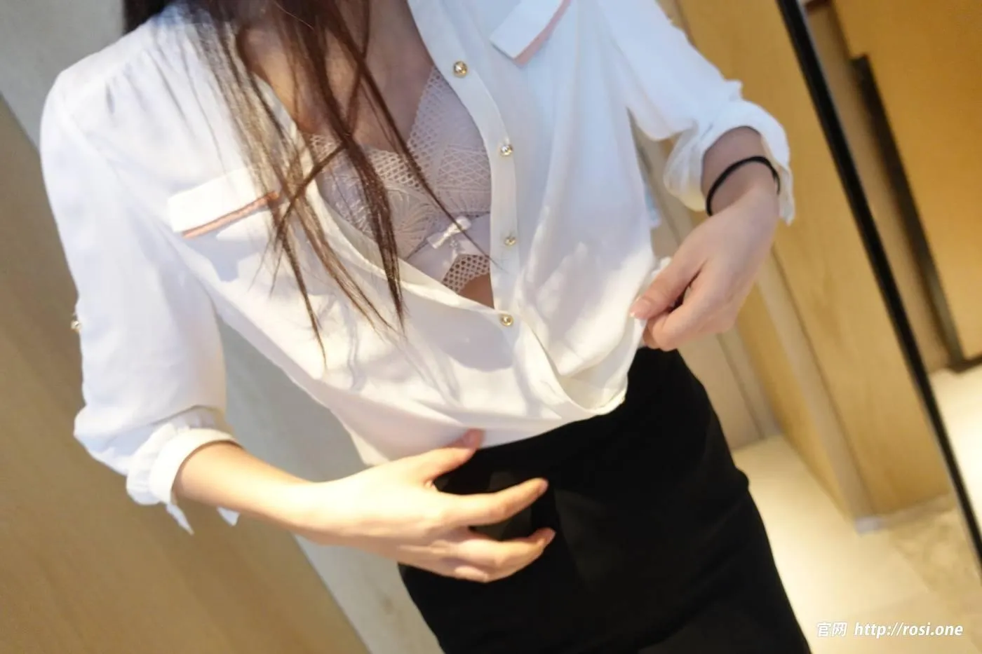 [ROSI写真]2023.01.27 NO.4071[1][82P]插图3