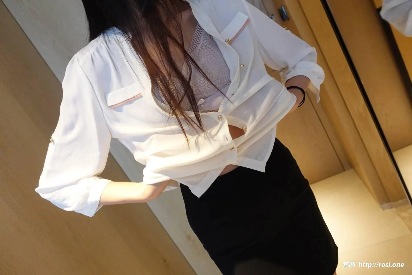 [ROSI写真]2023.01.27 NO.4071[1][82P]插图6