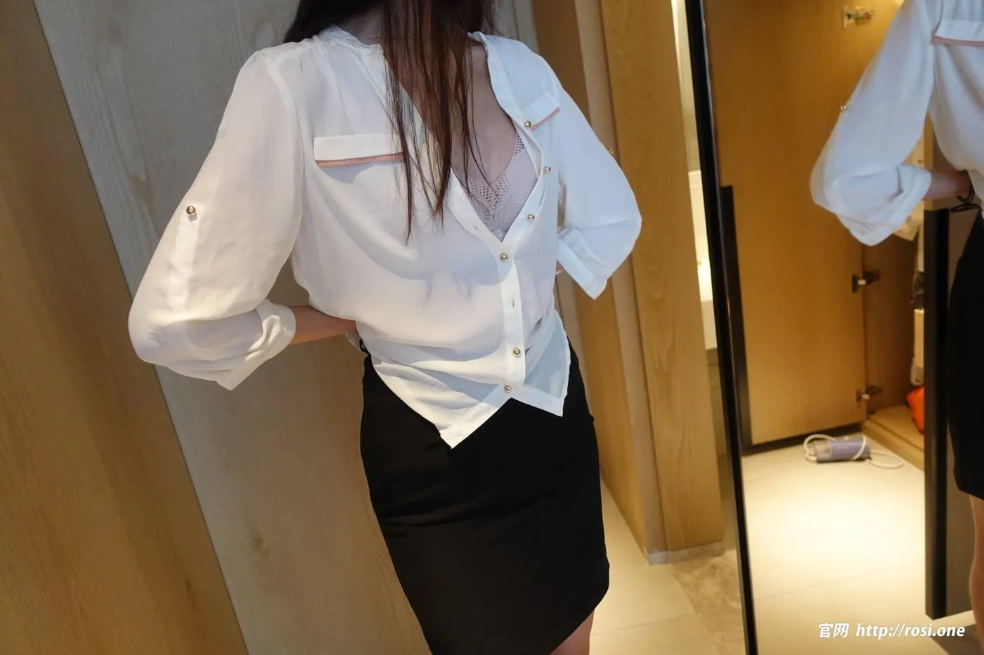 [ROSI写真]2023.01.27 NO.4071[1][82P]插图8