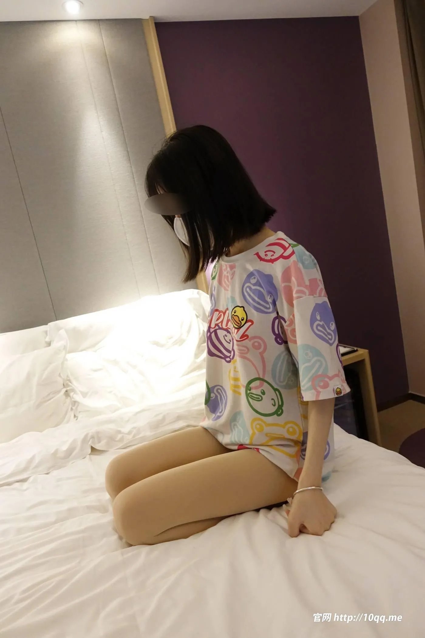 [ROSI口罩系列]2022.11.19 NO.2351[82P]插图7