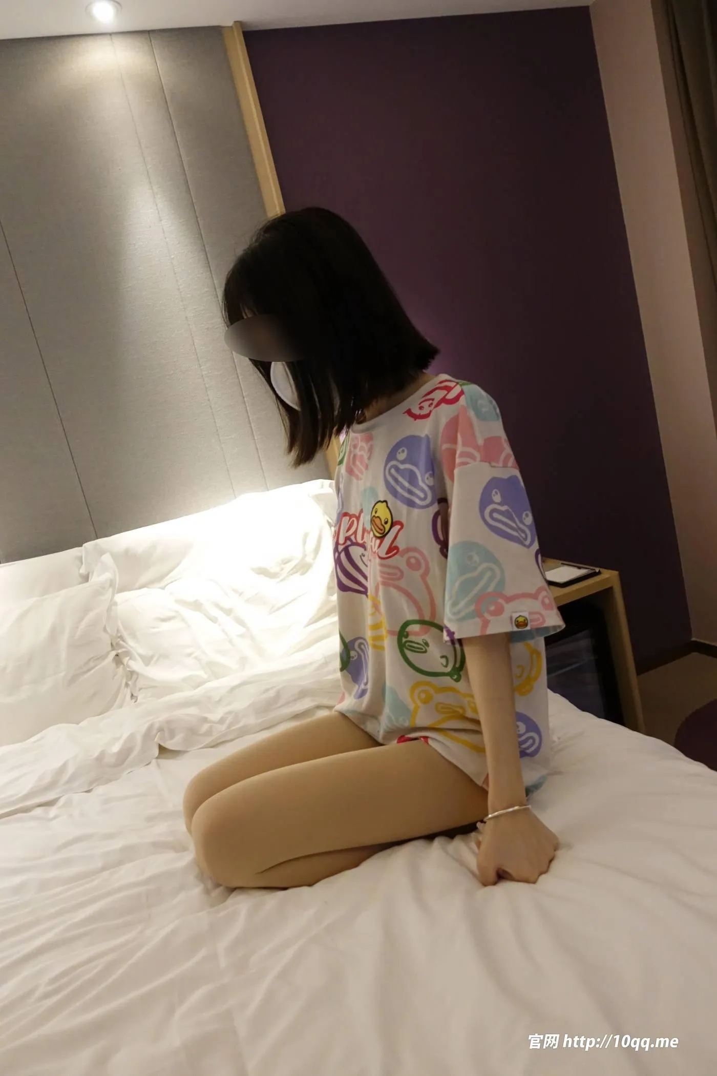 [ROSI口罩系列]2022.11.19 NO.2351[82P]插图