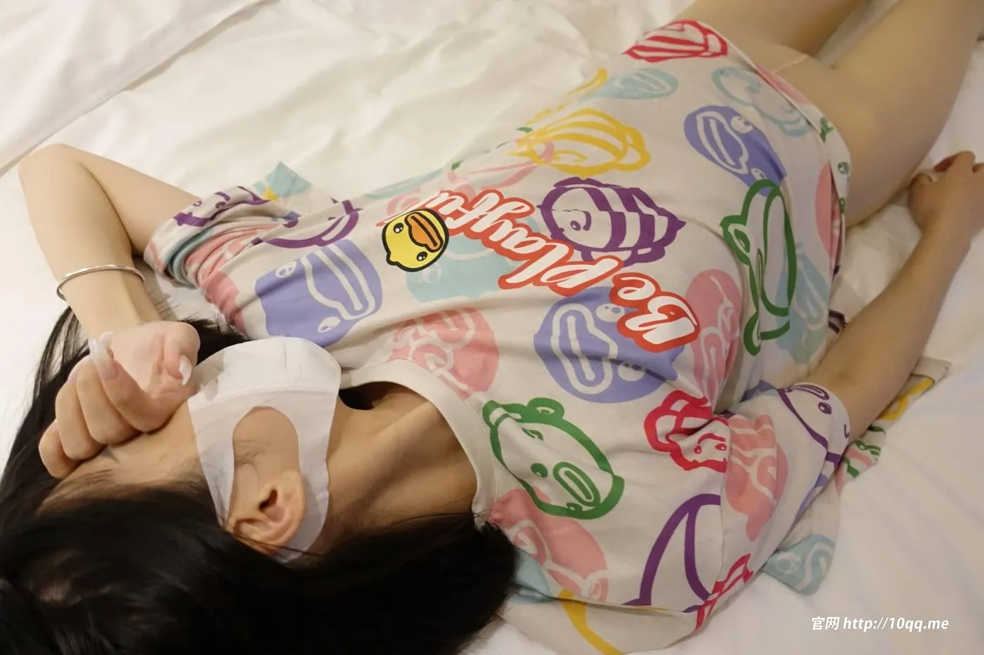 [ROSI口罩系列]2022.11.19 NO.2351[82P]插图3