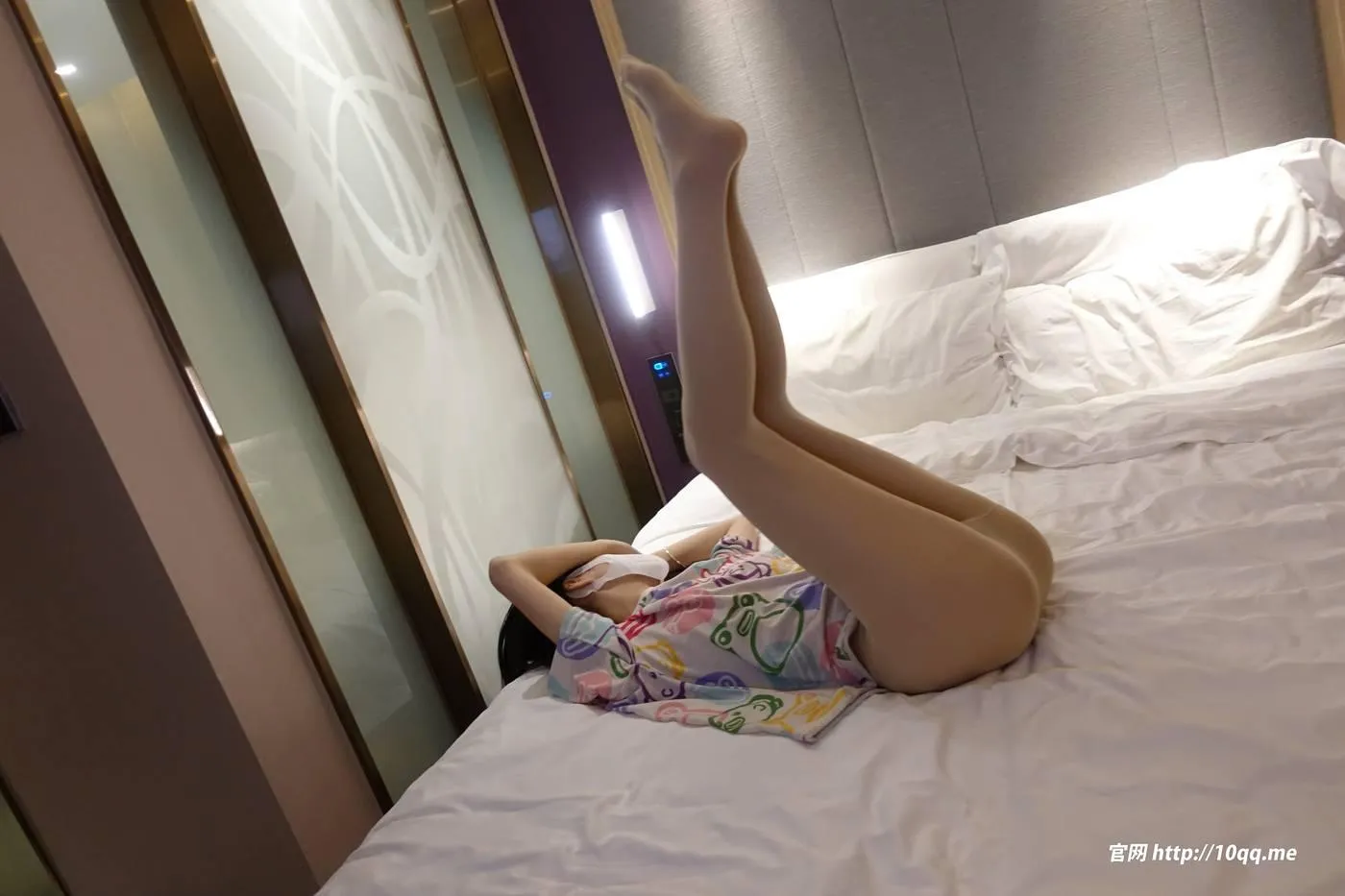 [ROSI口罩系列]2022.11.19 NO.2351[82P]插图7