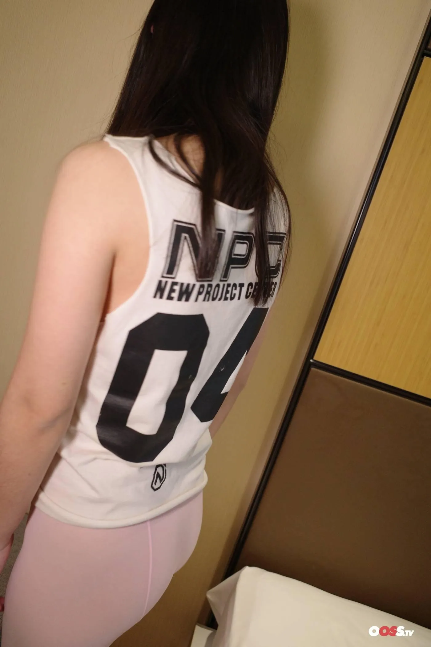 [ROSI写真]2020.09.18 NO.3210[86P]插图6