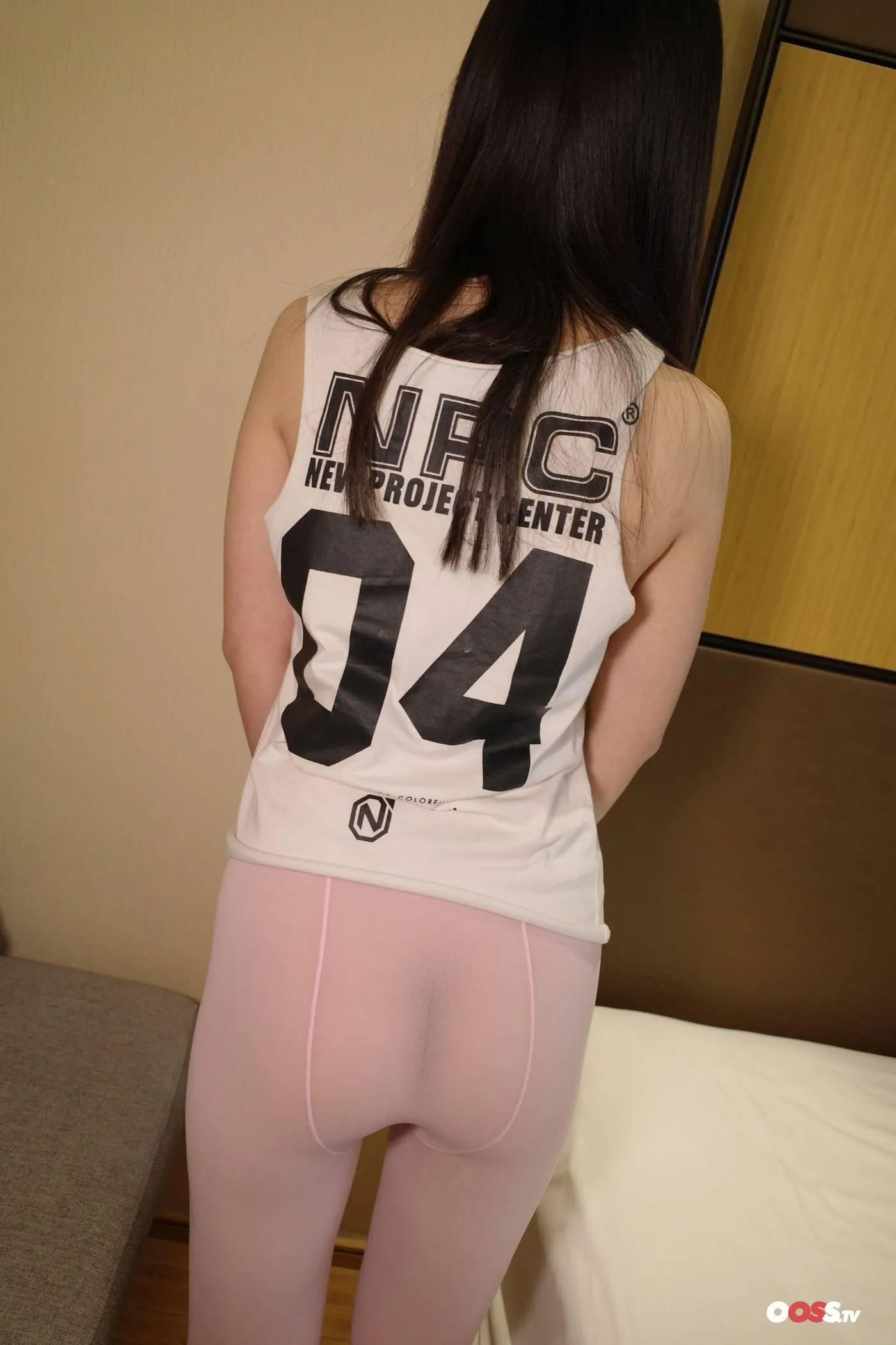 [ROSI写真]2020.09.18 NO.3210[86P]插图9