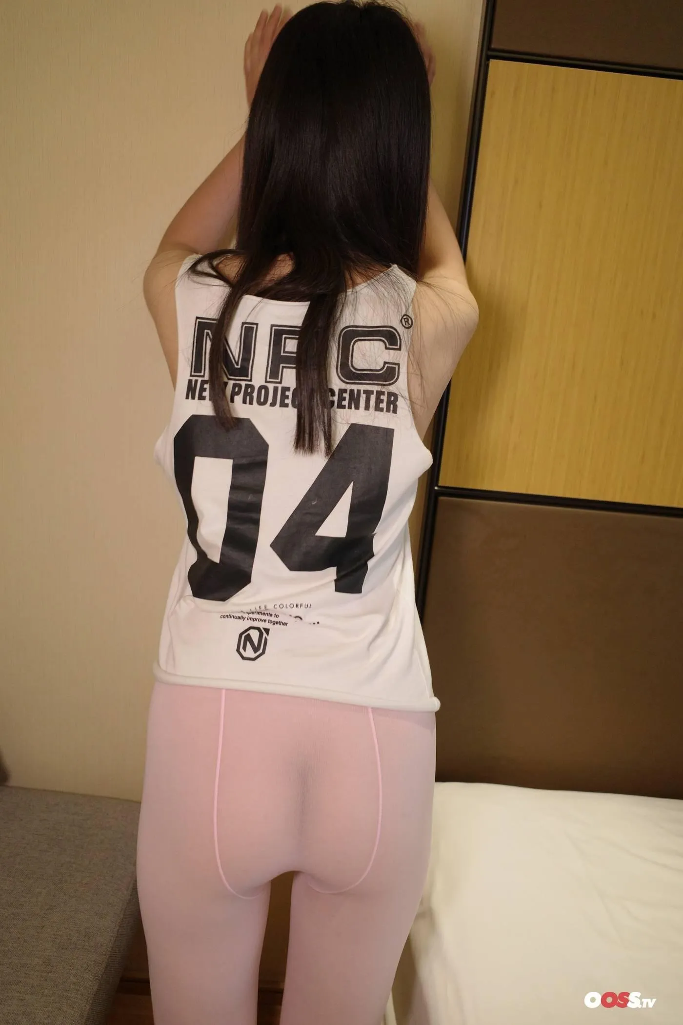 [ROSI写真]2020.09.18 NO.3210[86P]插图