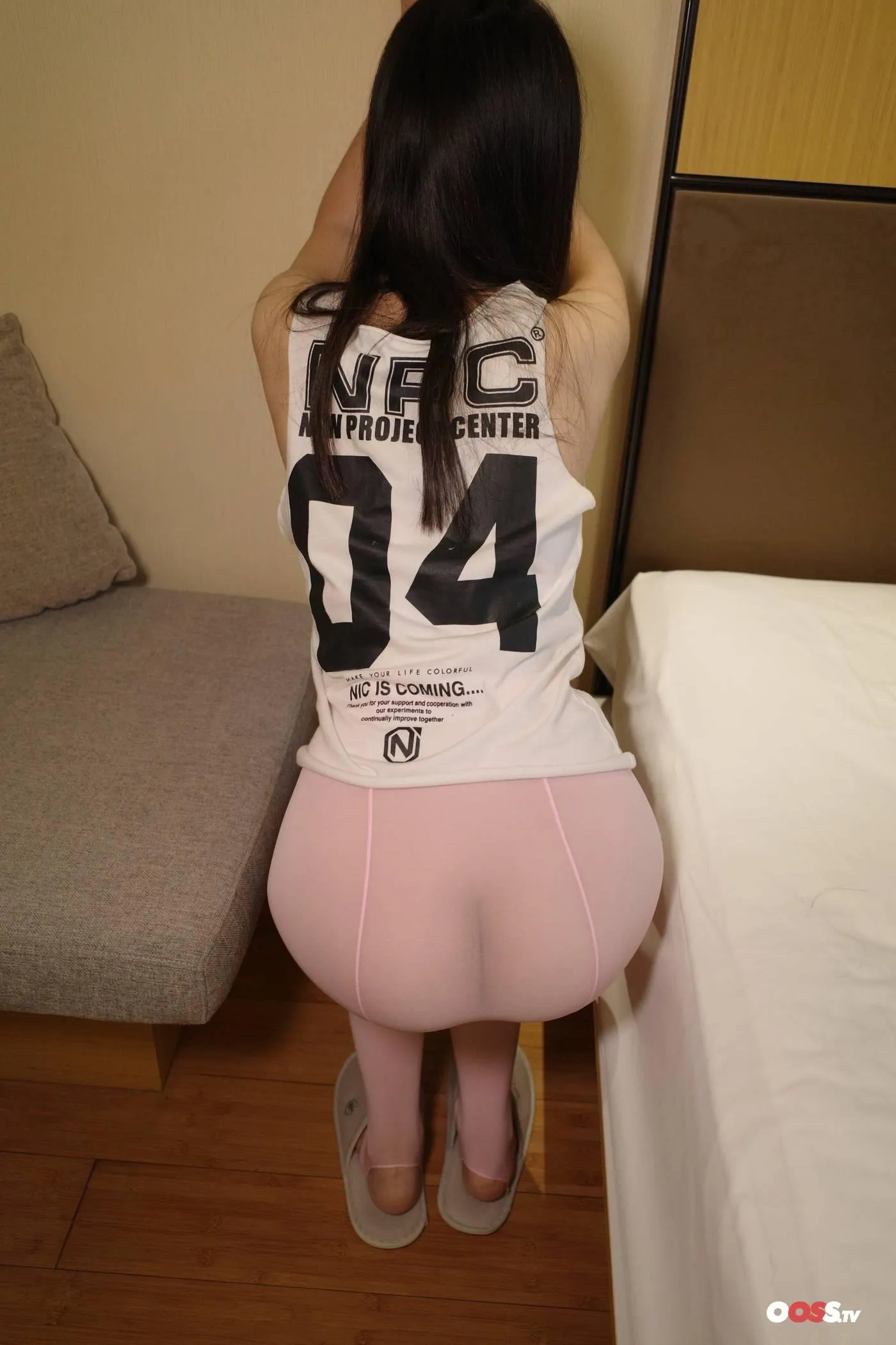 [ROSI写真]2020.09.18 NO.3210[86P]插图6