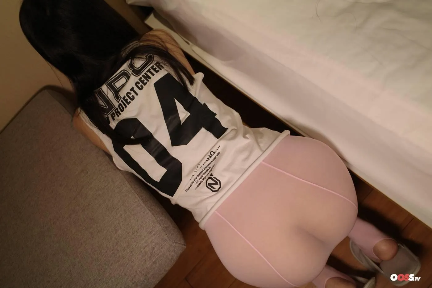 [ROSI写真]2020.09.18 NO.3210[86P]插图2