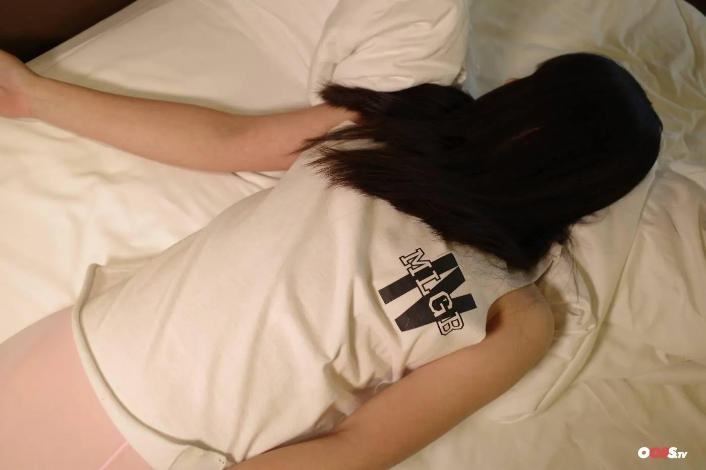 [ROSI写真]2020.09.18 NO.3210[86P]插图5