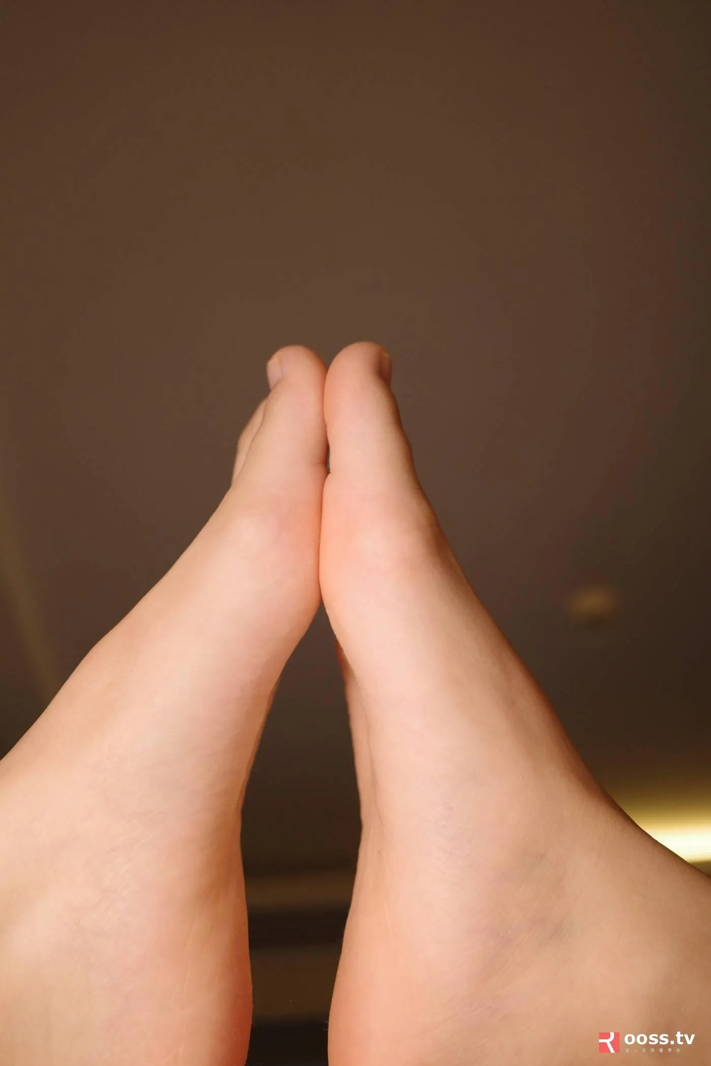 [ROSI写真] 2020.03.13 NO.3021[48P]插图1
