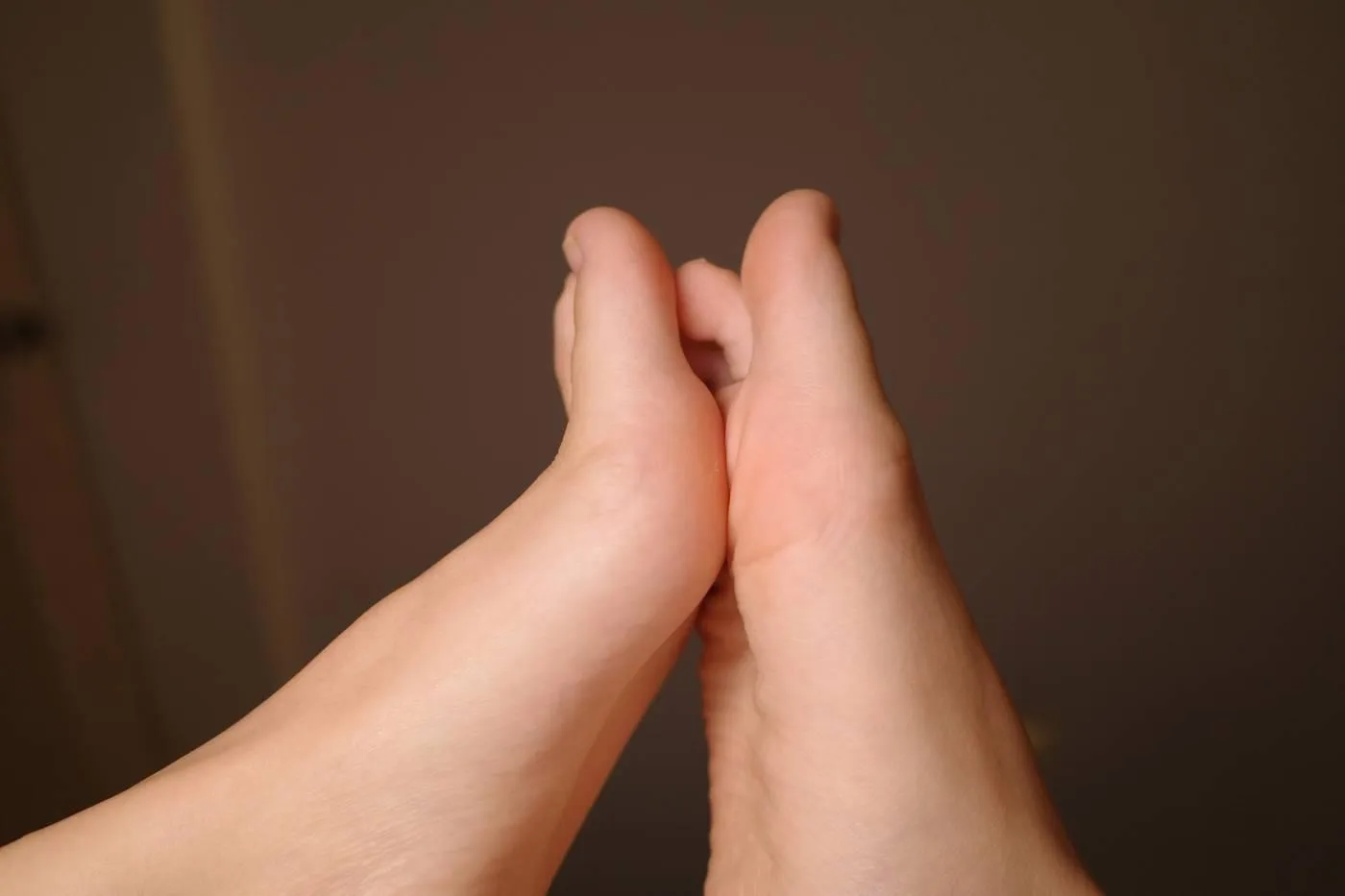 [ROSI写真] 2020.03.13 NO.3021[48P]插图2