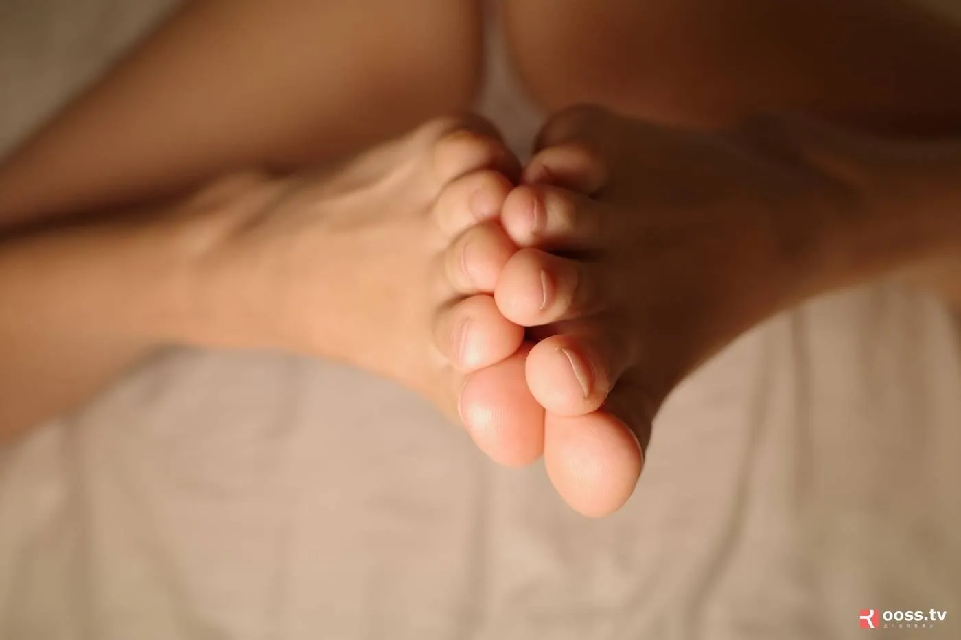 [ROSI写真] 2020.03.13 NO.3021[48P]插图3