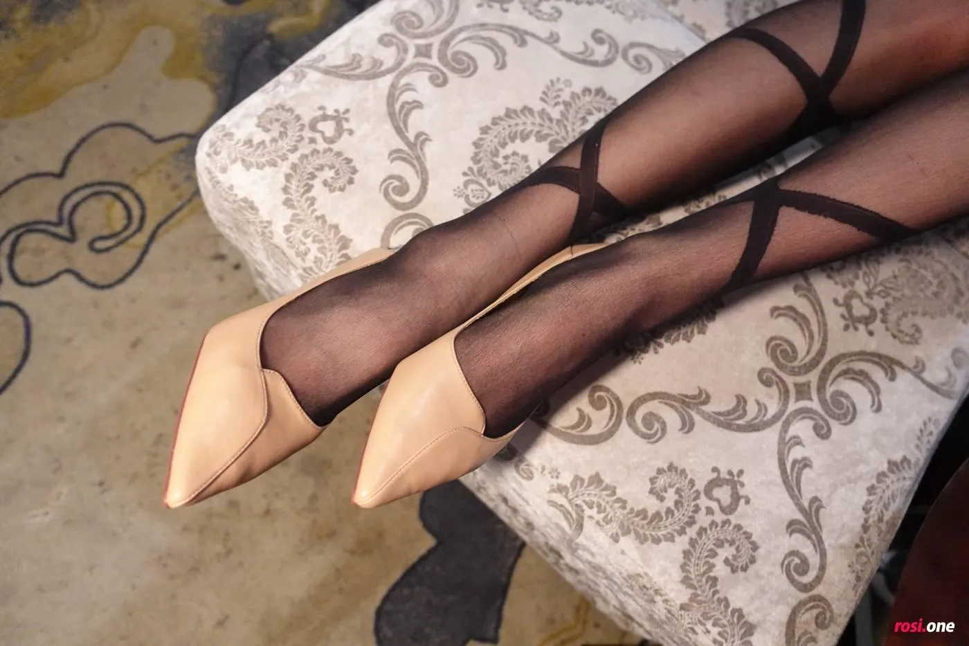 [ROSI写真]2021.08.05 NO.3531[63P]插图8